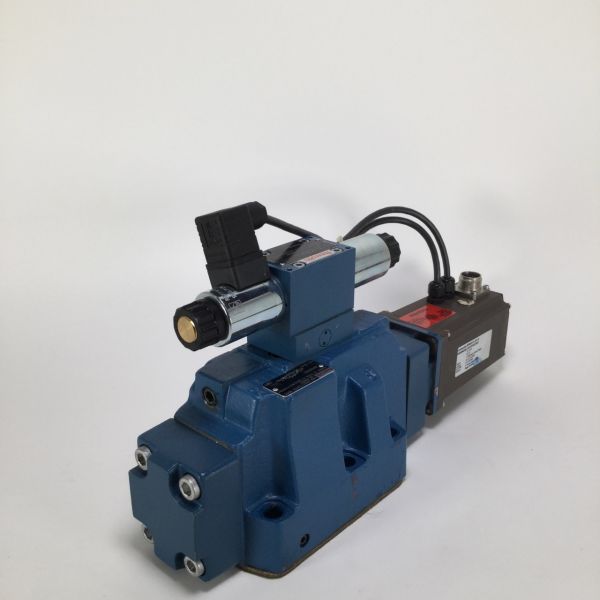 Rexroth R Maxodeals