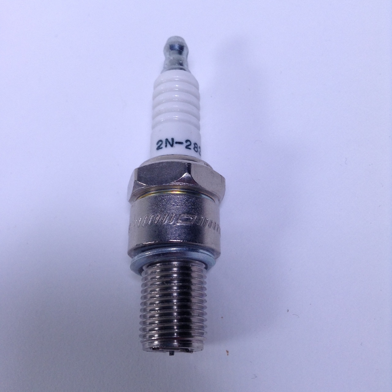 Caterpillar 2N 2839 Spark Plug NEW NFP