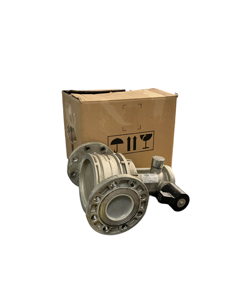 Neutral M16/RM Used UMP