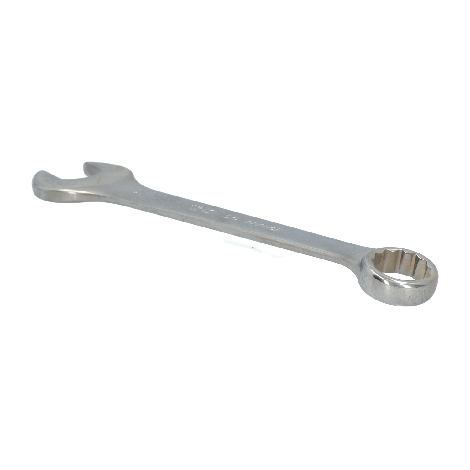 SAM 50N-21 Combination Wrench 21 New NMP