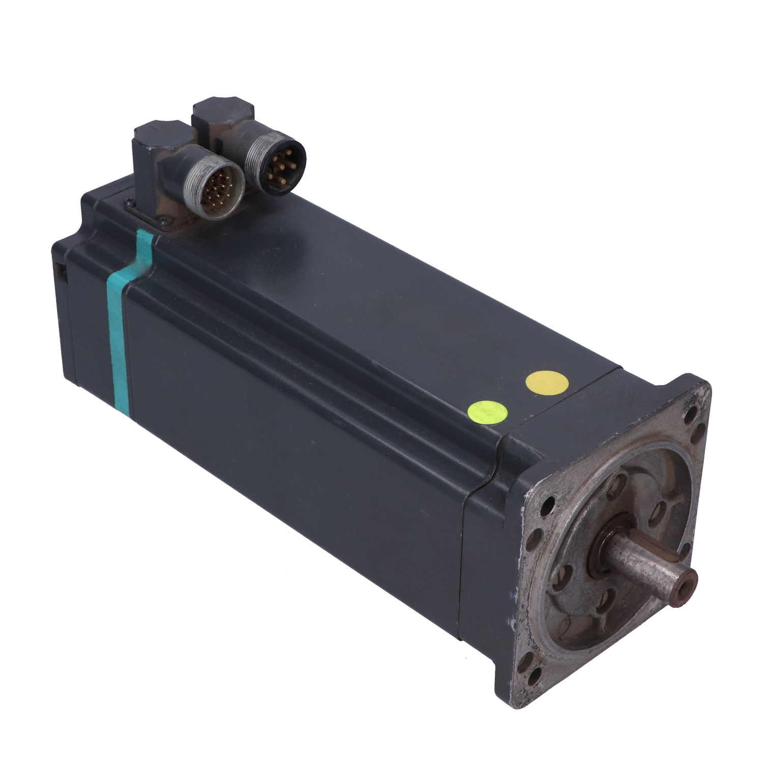 Siemens 1FT5046-0AK01-1 Used UMP
