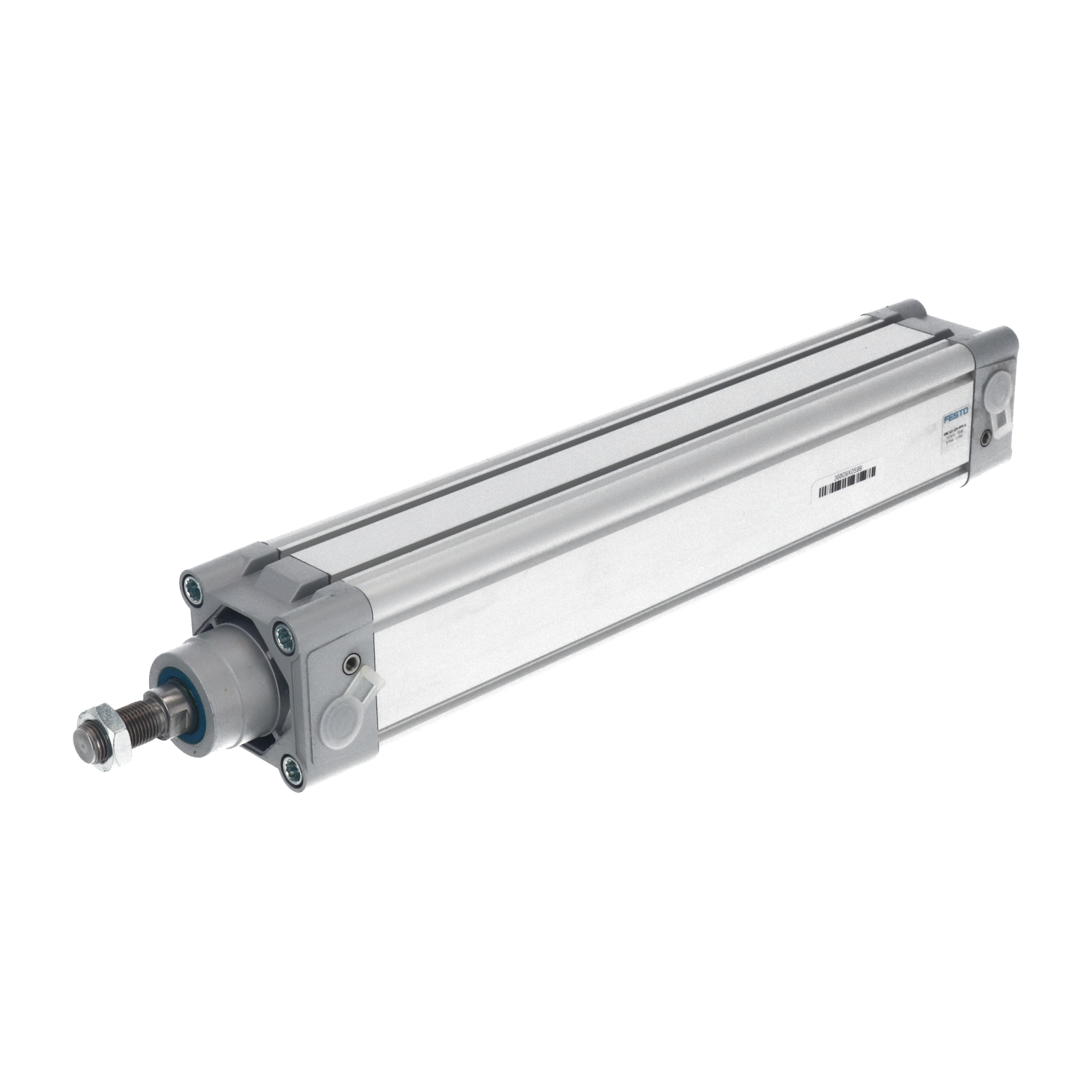 Festo DNC-63-320-PPV-A New NMP