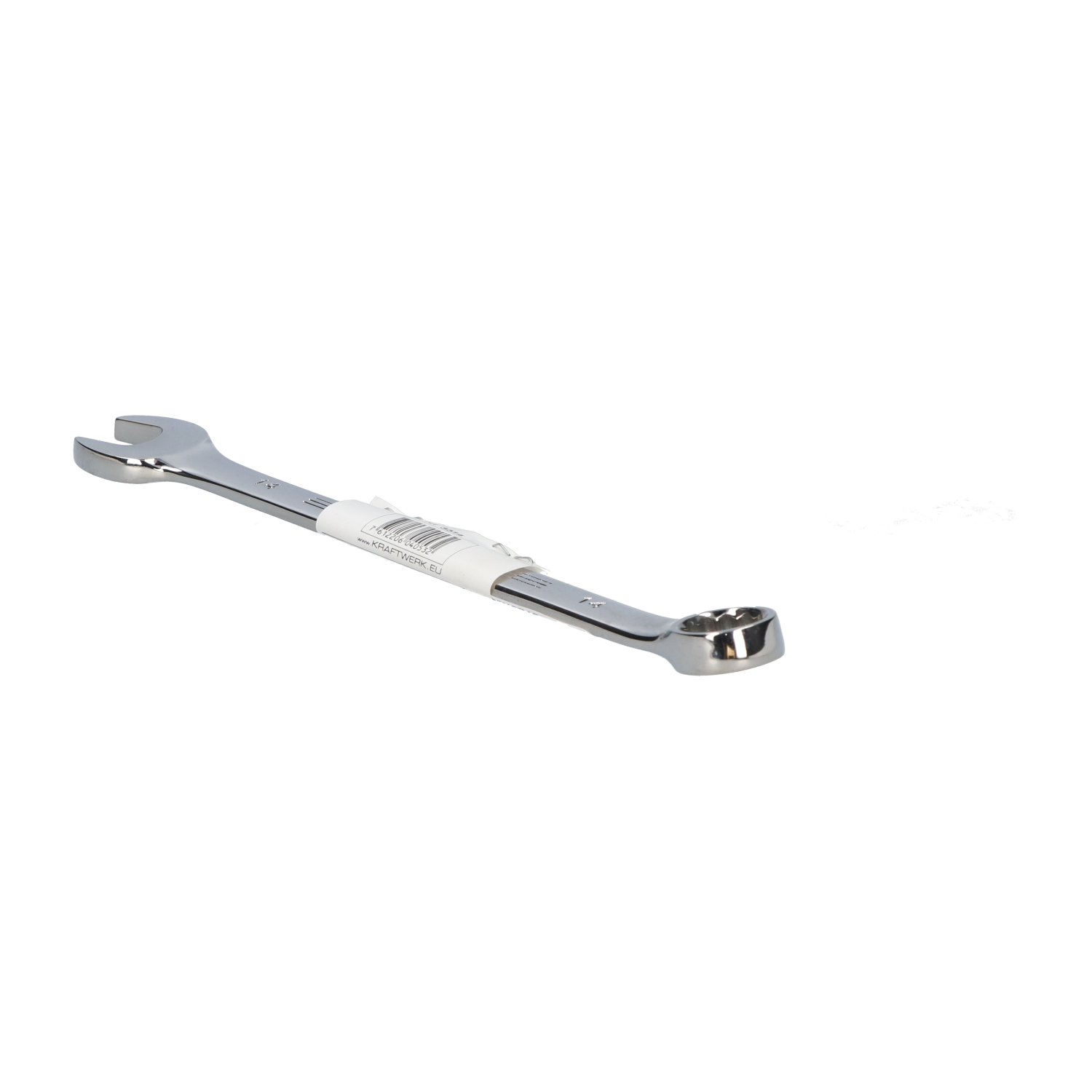 Kraftwerk 3514 Combination Spanner 14MM New NMP