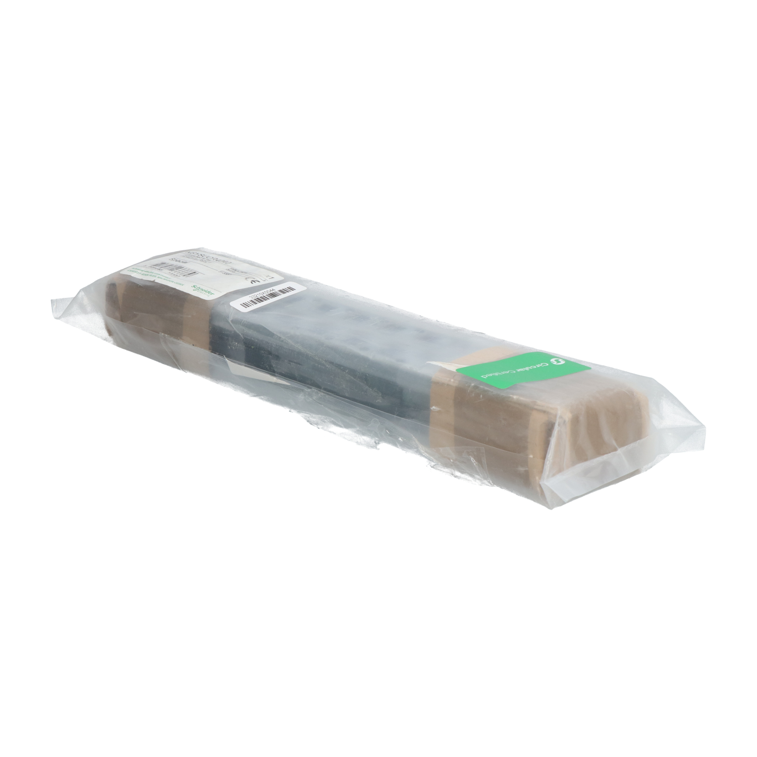 Schneider Electric NSYSUCR4040 Spacial Universal Cross Rails New NFP Sealed