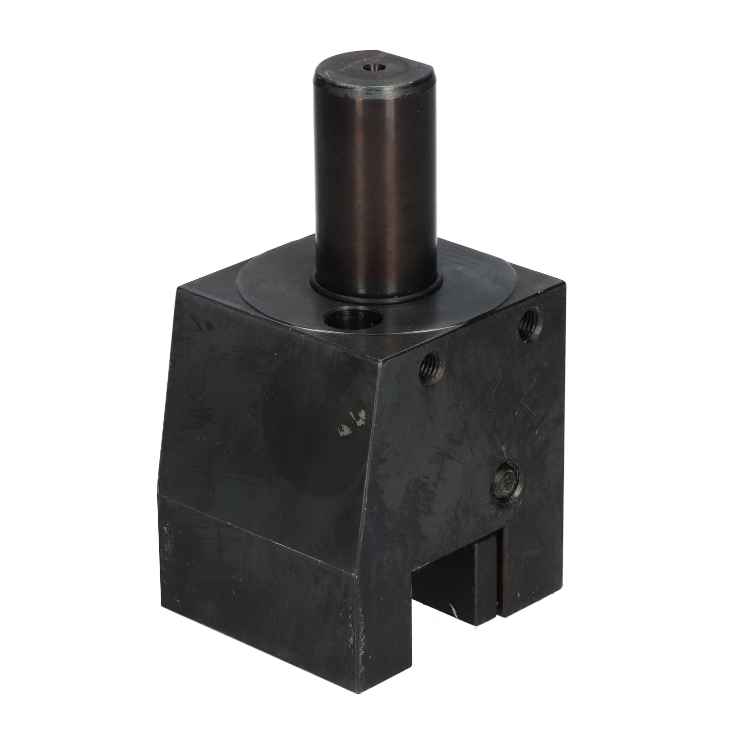 Hoffman 5.3025G300 New NMP