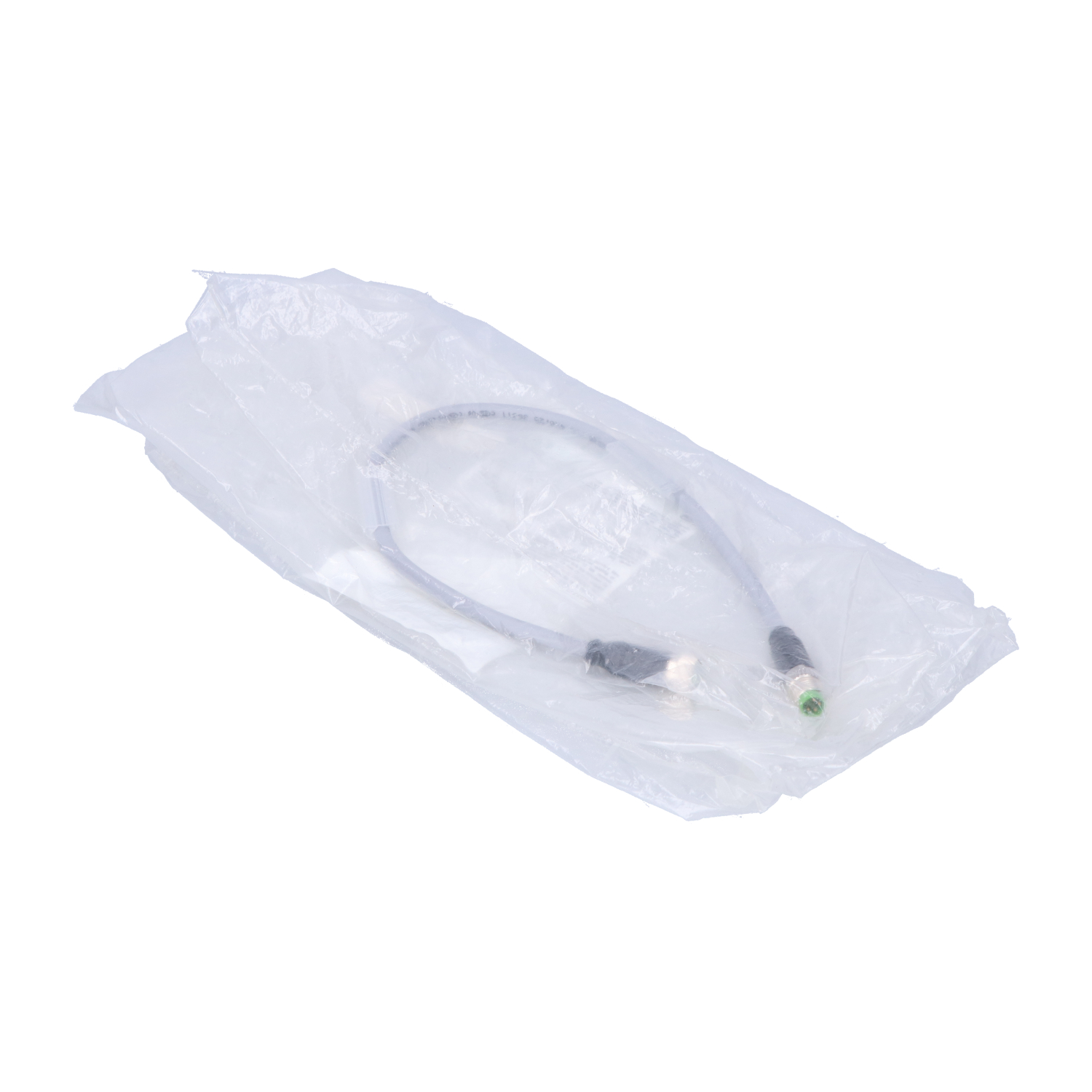 Murr Elektronik 7000-88011-2110030 New NFP Sealed