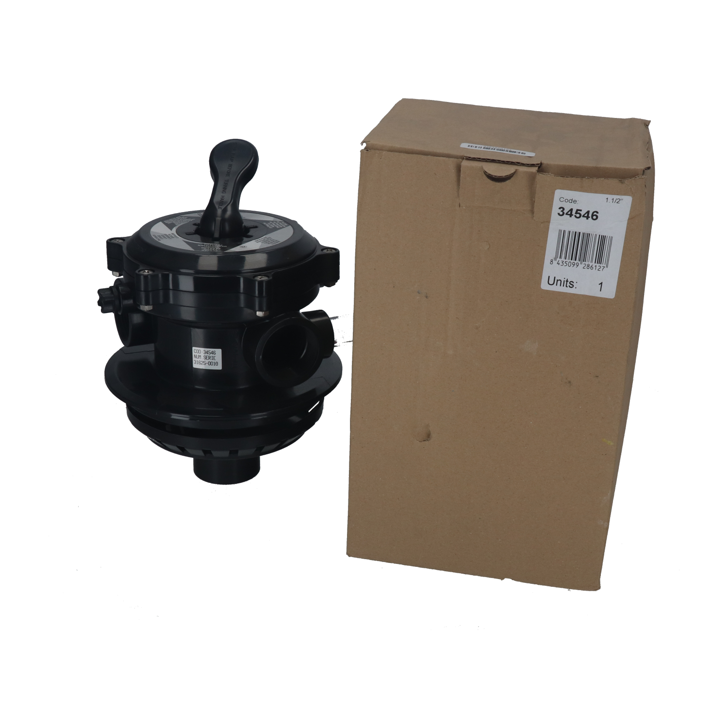 Neutral 34546 New NFP