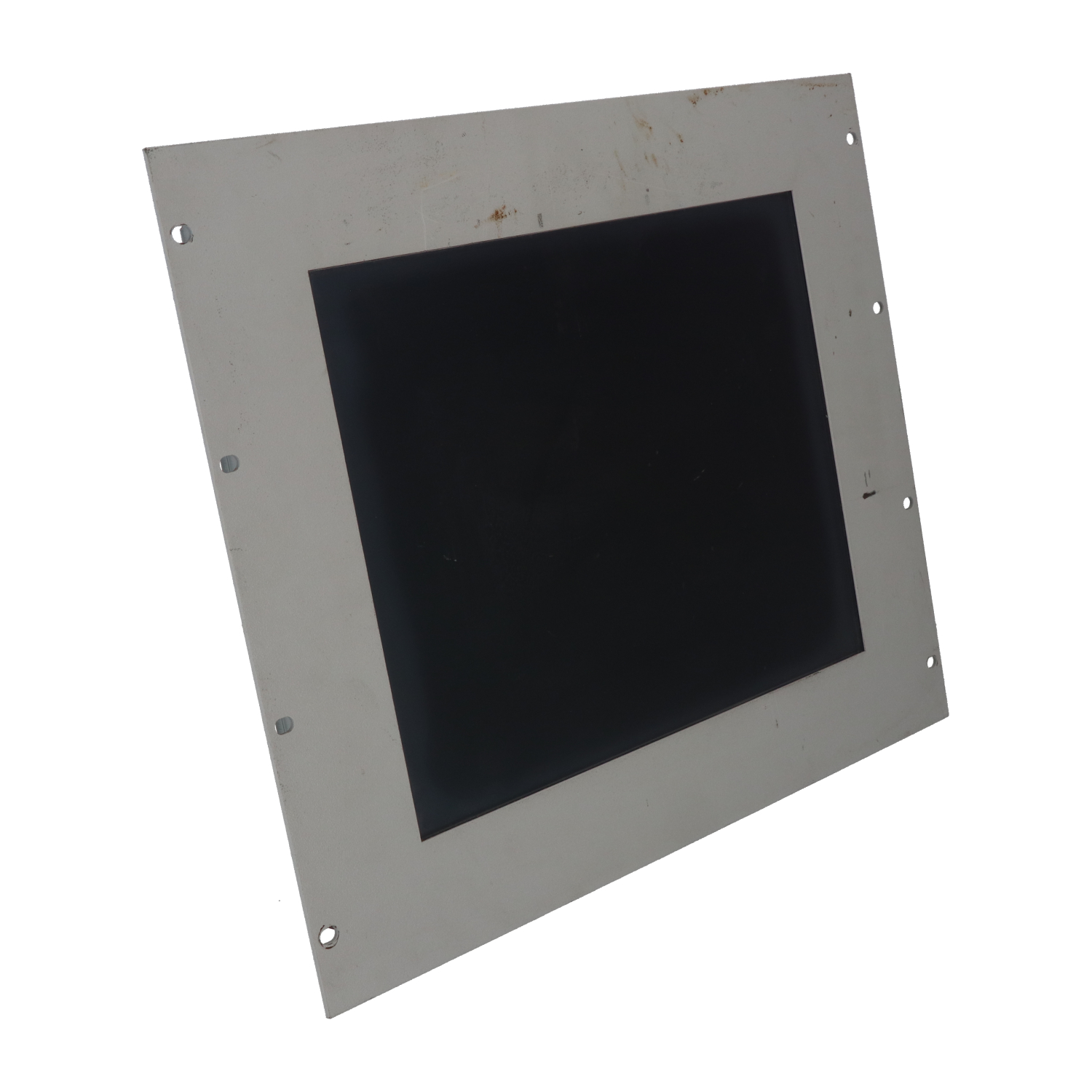 TL Electronic R17L500-OFM1 Used UMP