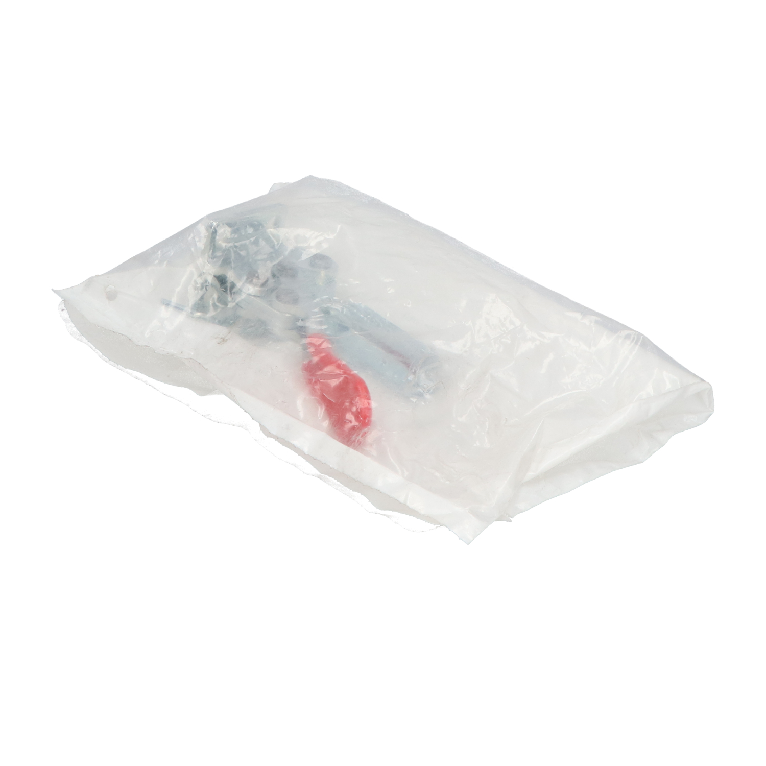 Destaco 225-U-LS Vertical Hold-Down Toggle Locking Clamp New NFP Sealed