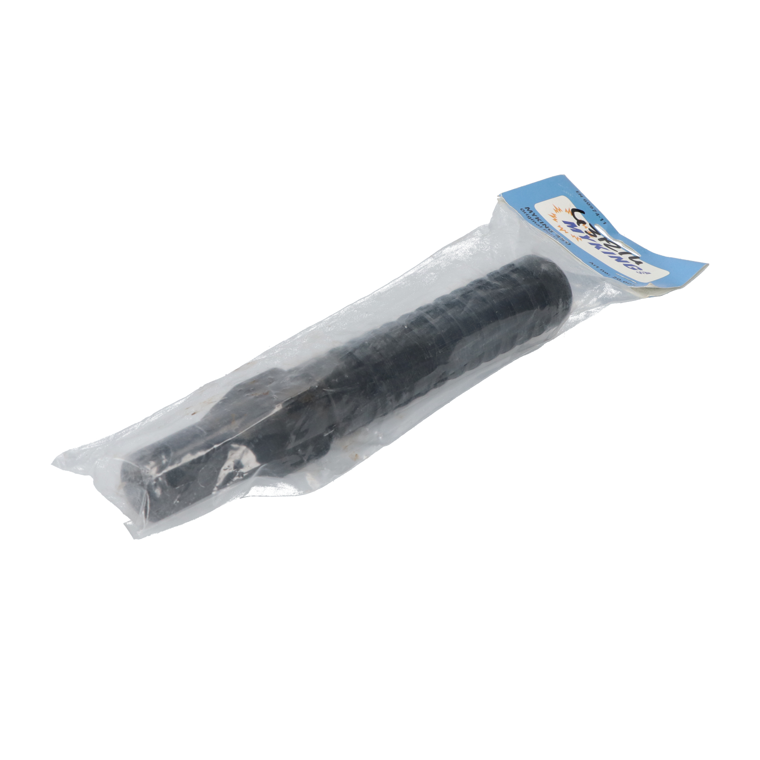 Myking 20005 New NFP Sealed