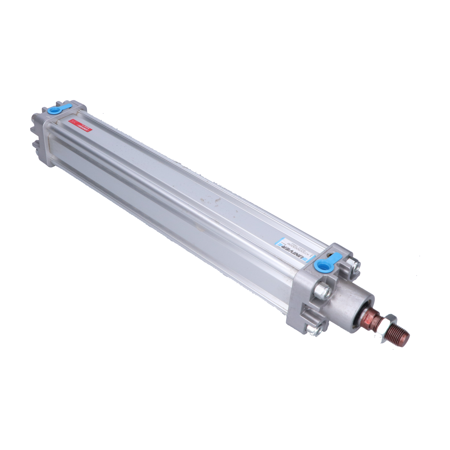 Univer K2000500320M New NMP