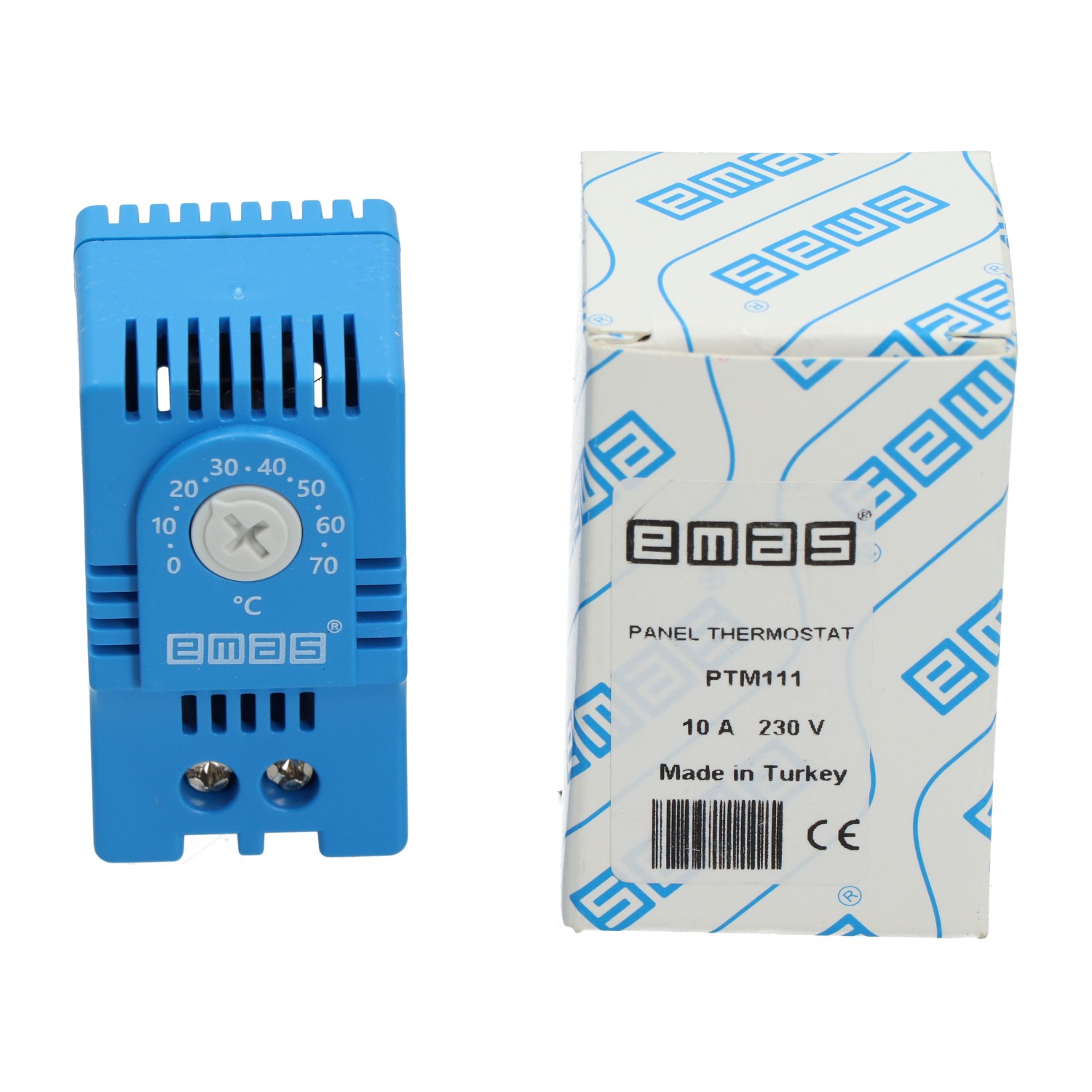 Neutral PTM111 New NFP