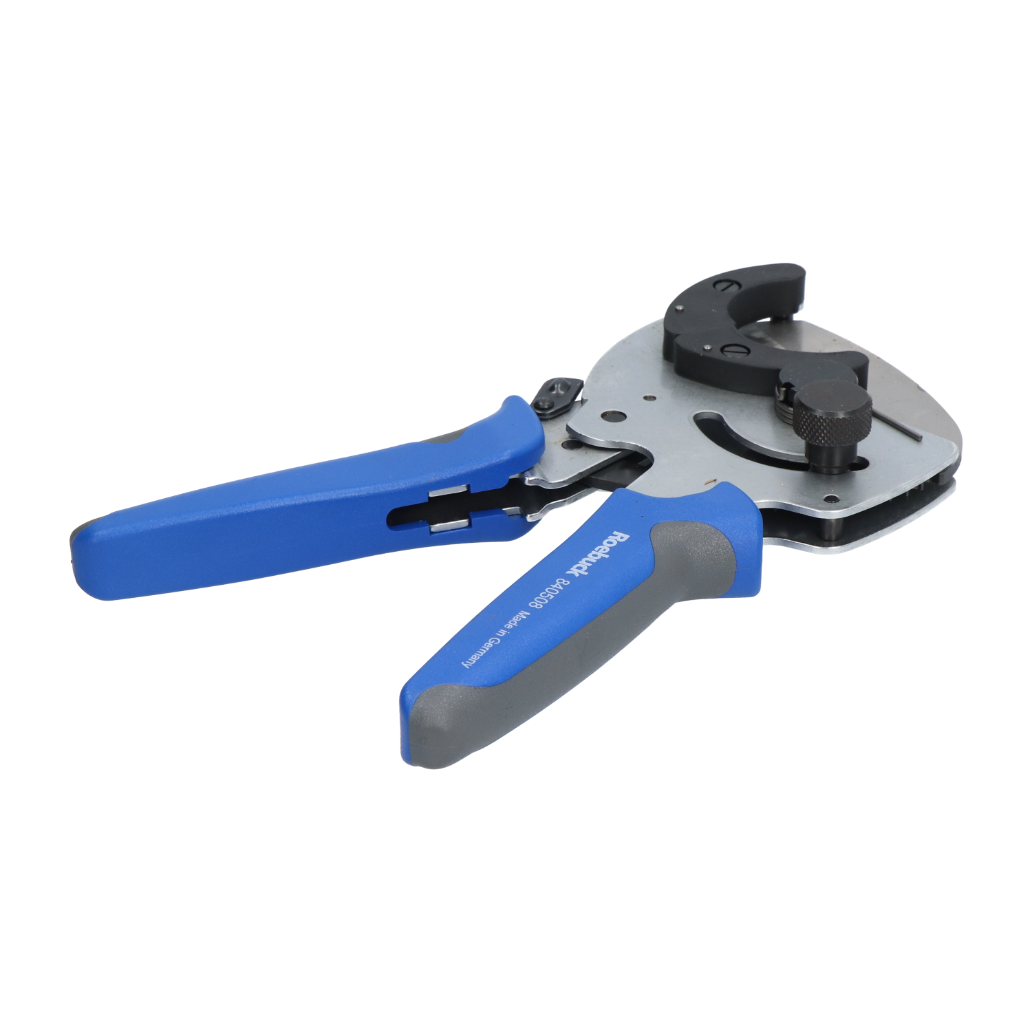 Roebuck 840508 Tube Cutter 40 mm, 210mm New NMP