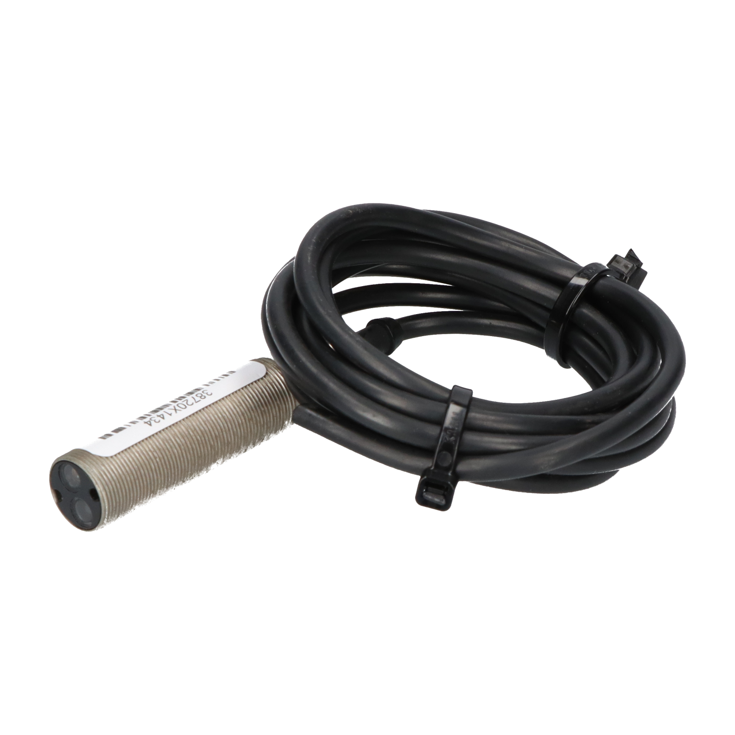 IFM Electronic OG5010/OGT-HPKG New NMP