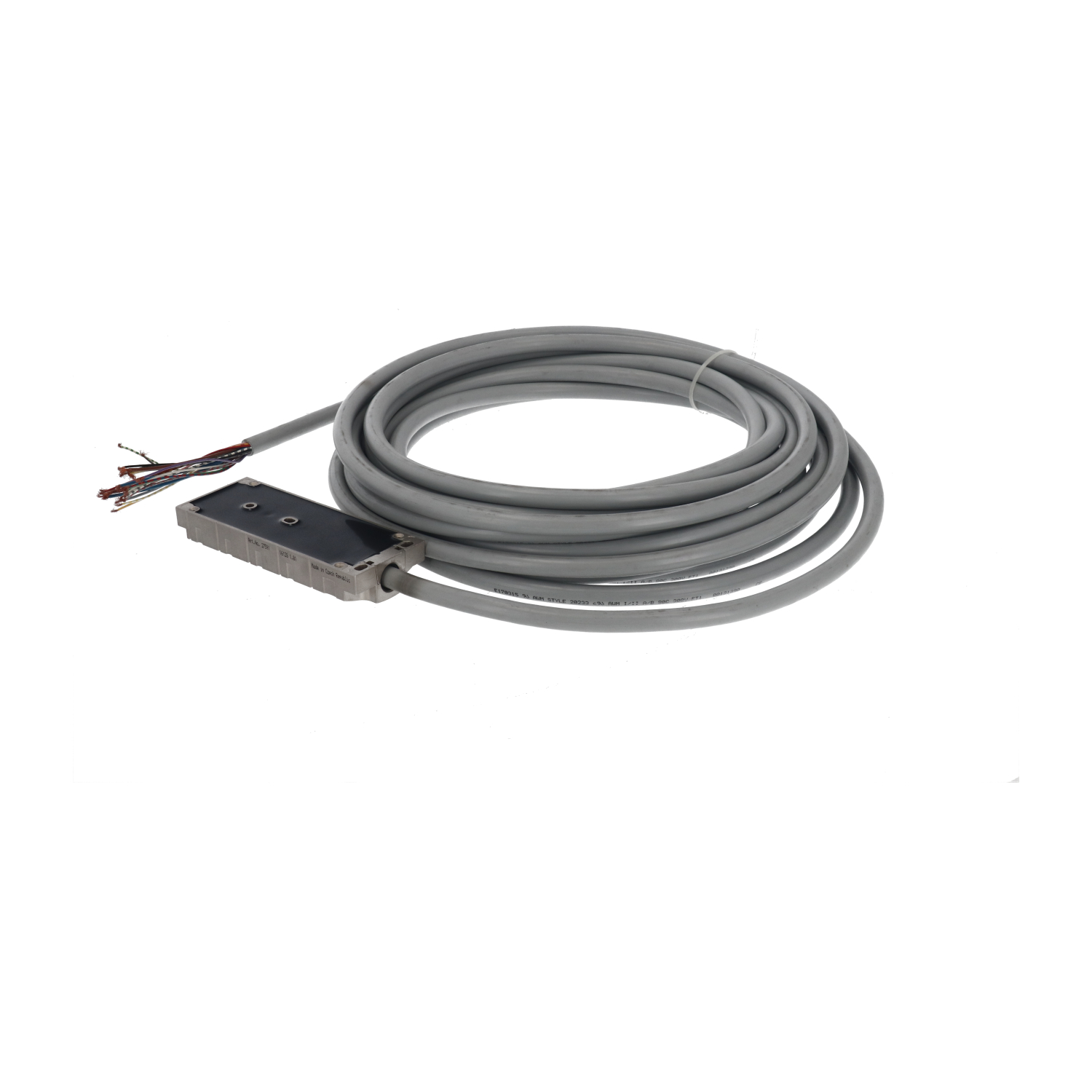 Neutral 27591 Used UMP