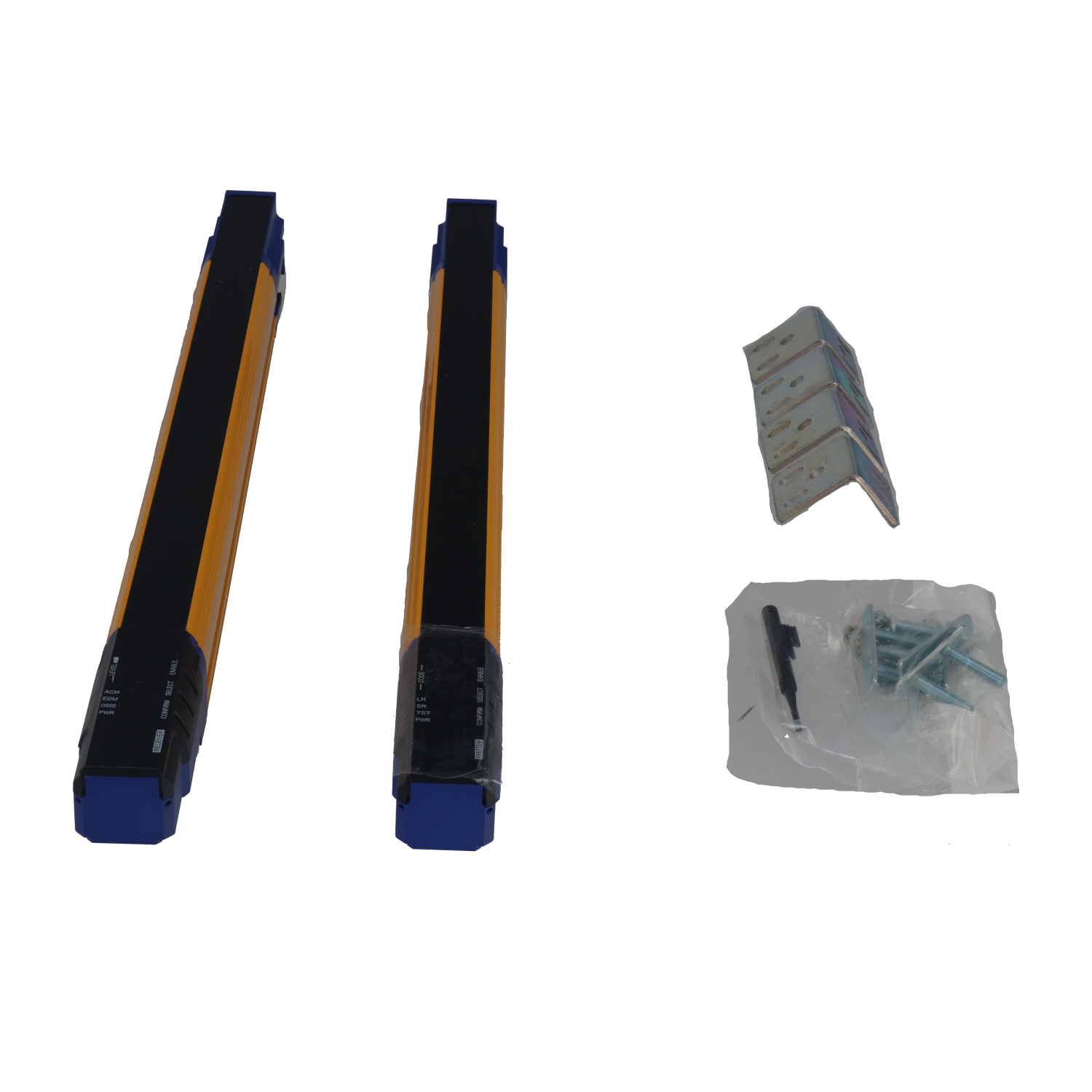 Datalogic SG2-30-045-OO-W New NMP