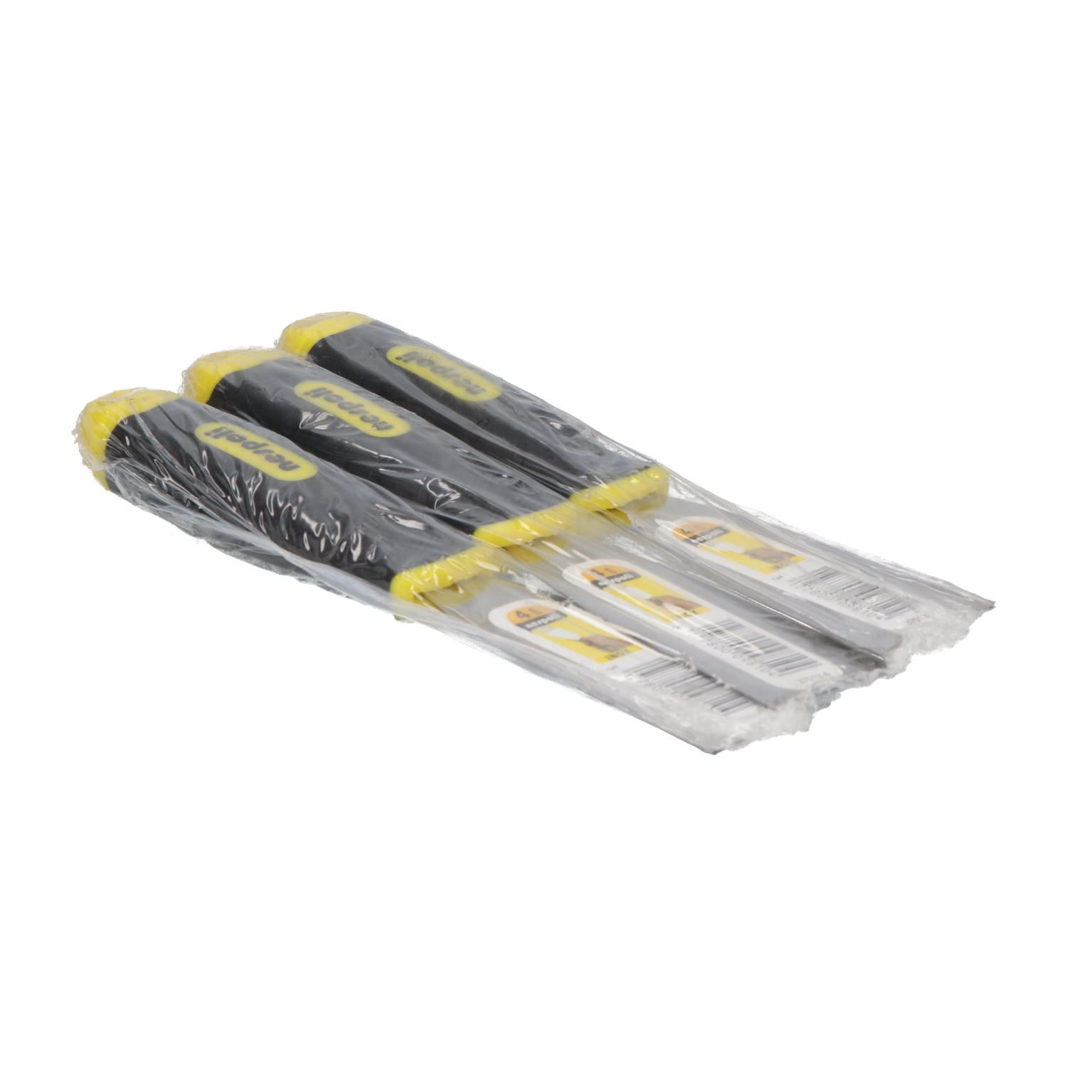 Nespoli 370134 (3pcs) New NFP Sealed