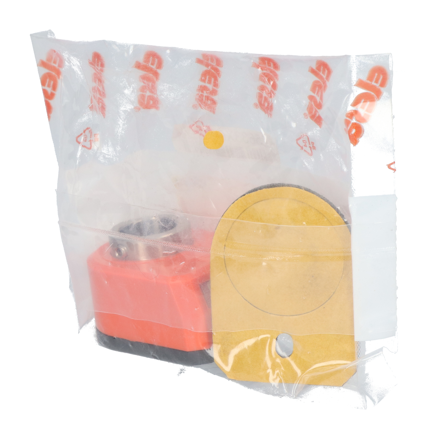 DD52R-AN-0001.0-D-C2F2.0-SST-ELE