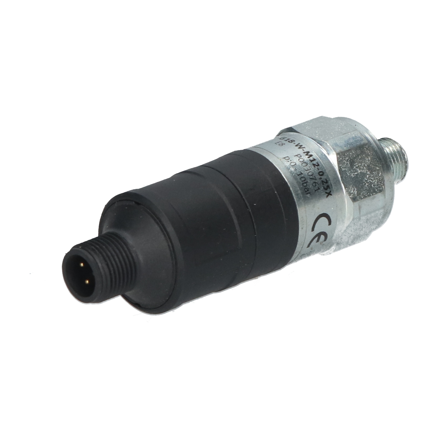 Festo SPBAP2RG18WM120.25X Pressure Switch New NMP