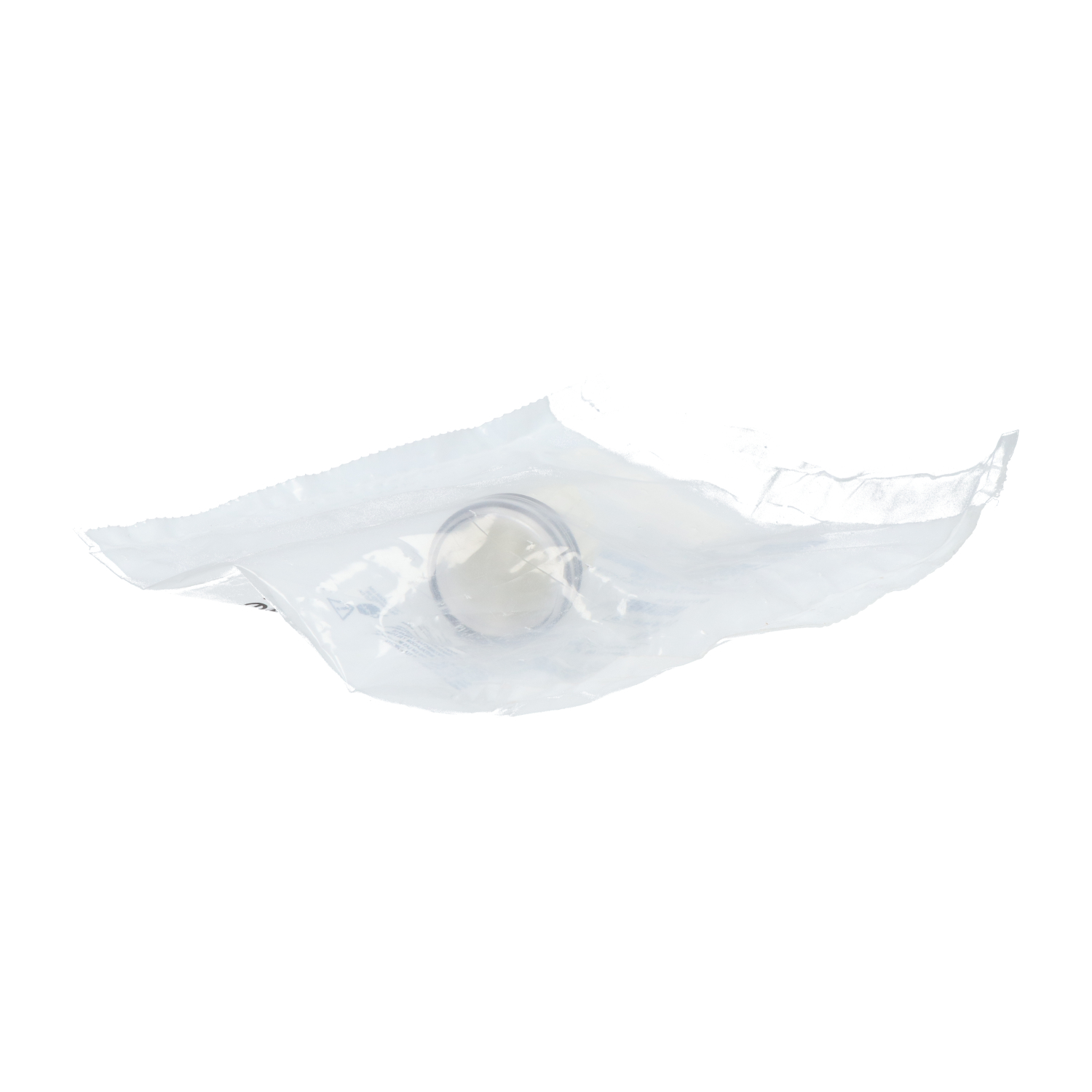 Siemens 3SU1001-6AA70-0AA0 Indicator Light 22mm New NFP Sealed