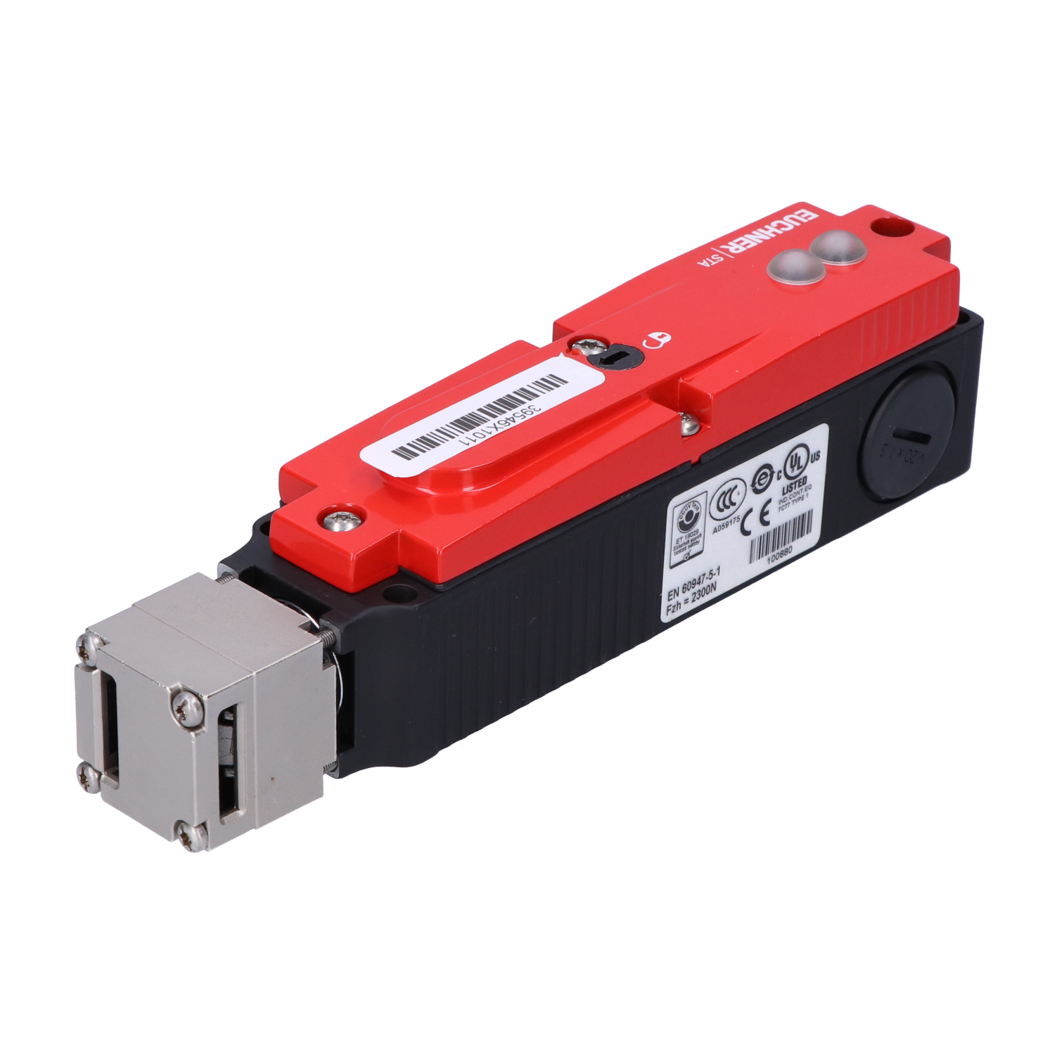 Euchner 100898 New NMP