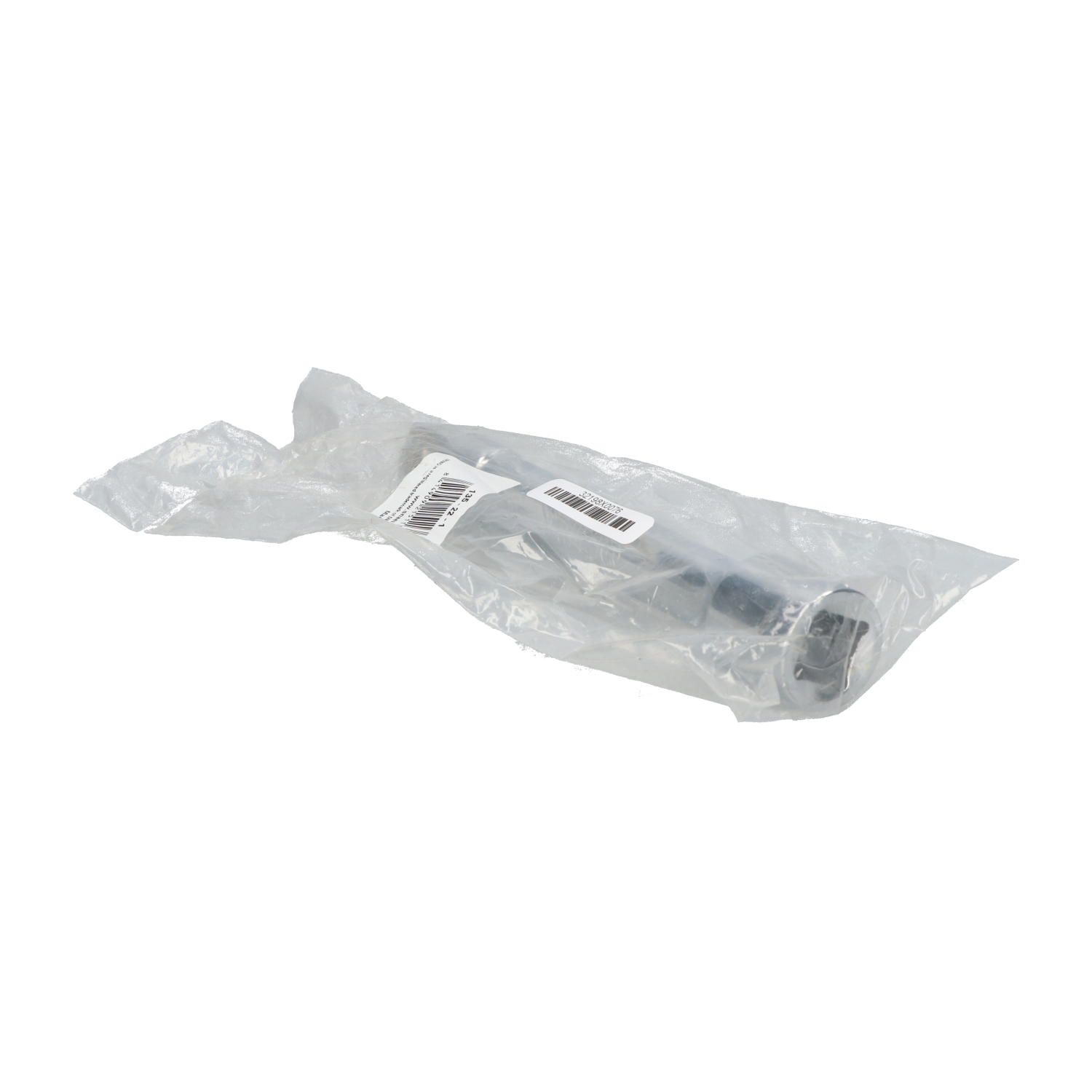 Sna Europe 135-22-1 Extention Socket New NFP Sealed