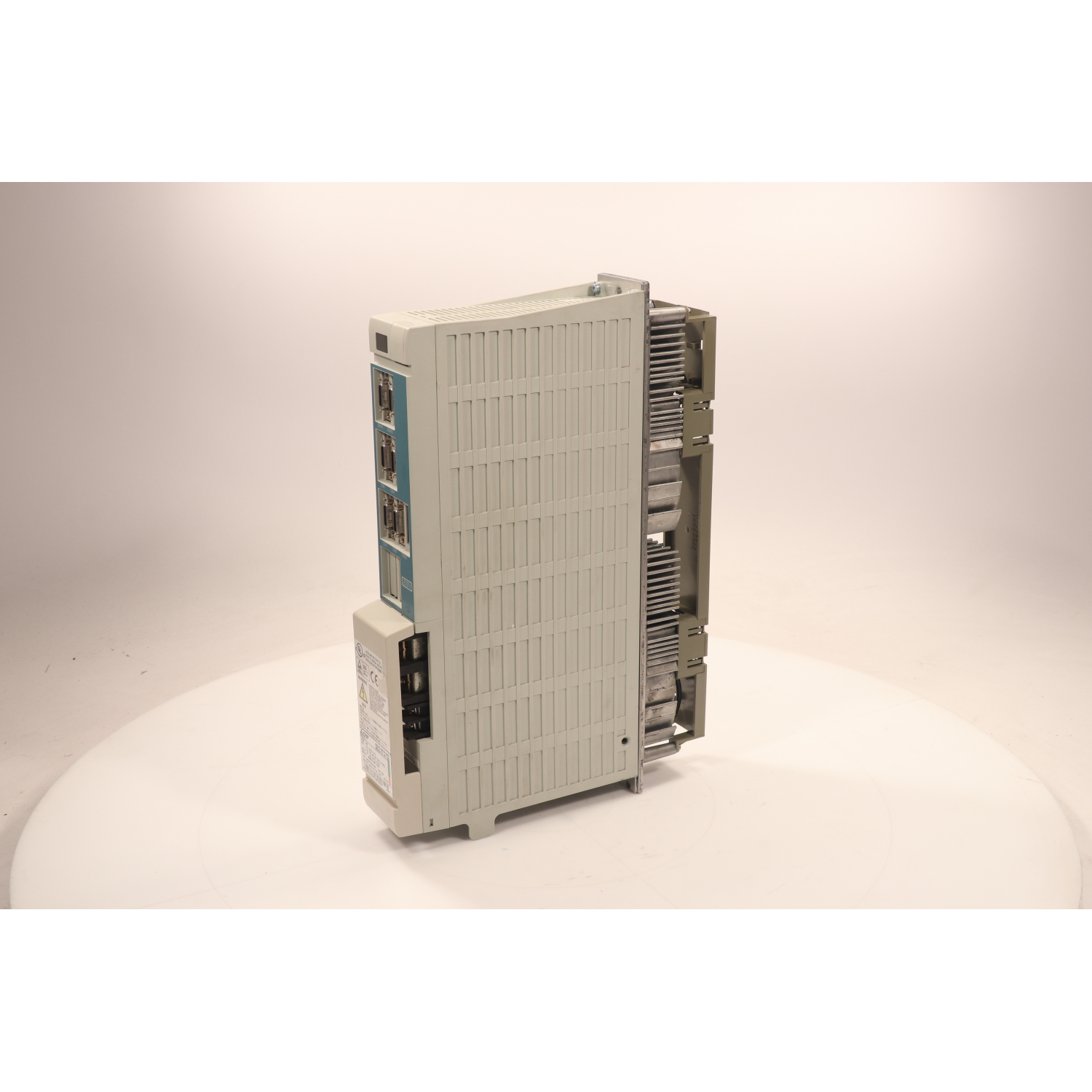 Mitsubishi MDS-C1-V1-20 | Maxodeals Mitsubishi MDS-C1-V1-20 | Maxodeals