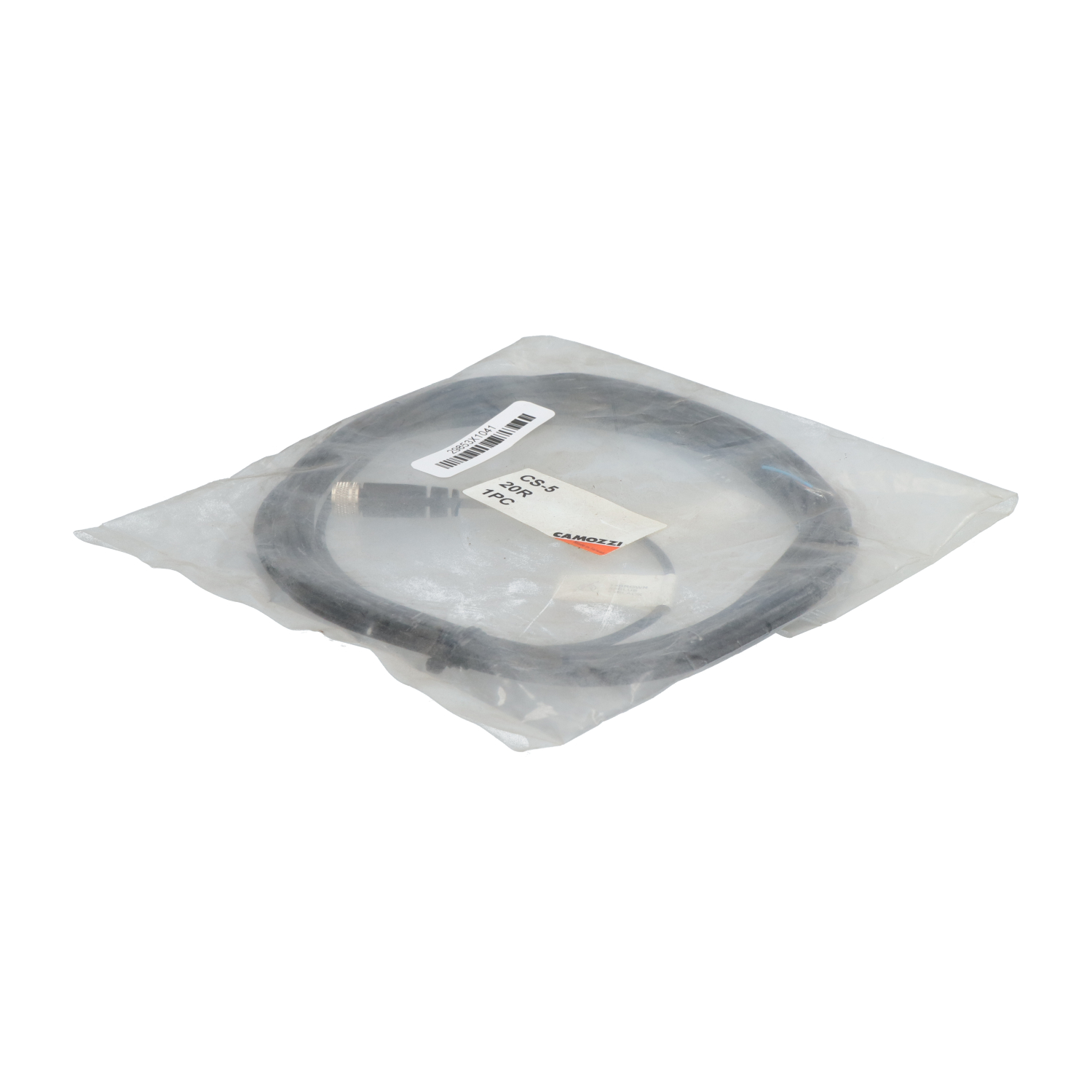 Camozzi CS-5 Magnetic Proximity Switch New NFP Sealed