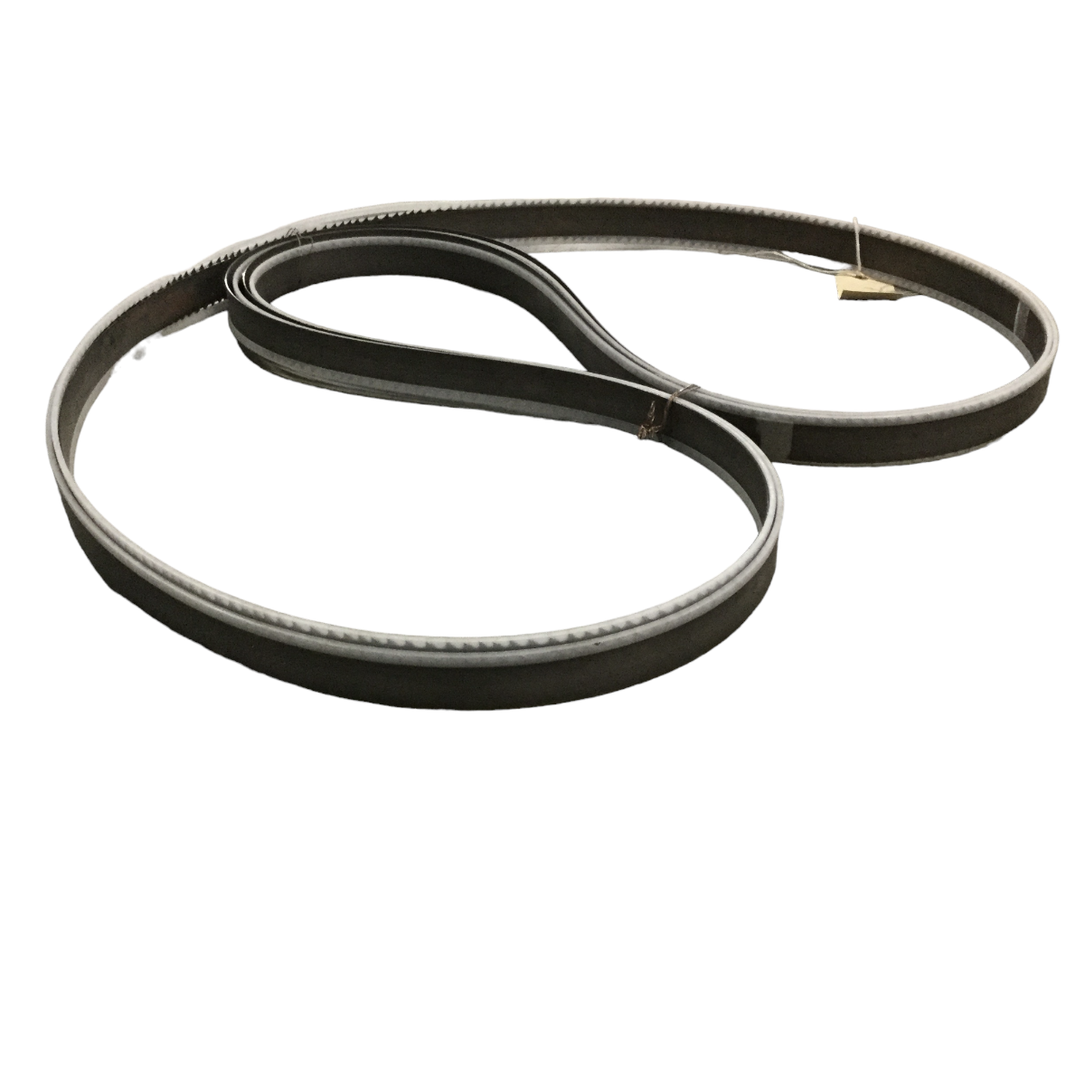 Rontgen M42-4115X41X1,32/3Z Bandsaw M42 4115x41x1,3mm 2/3Z New NMP (2pcs)