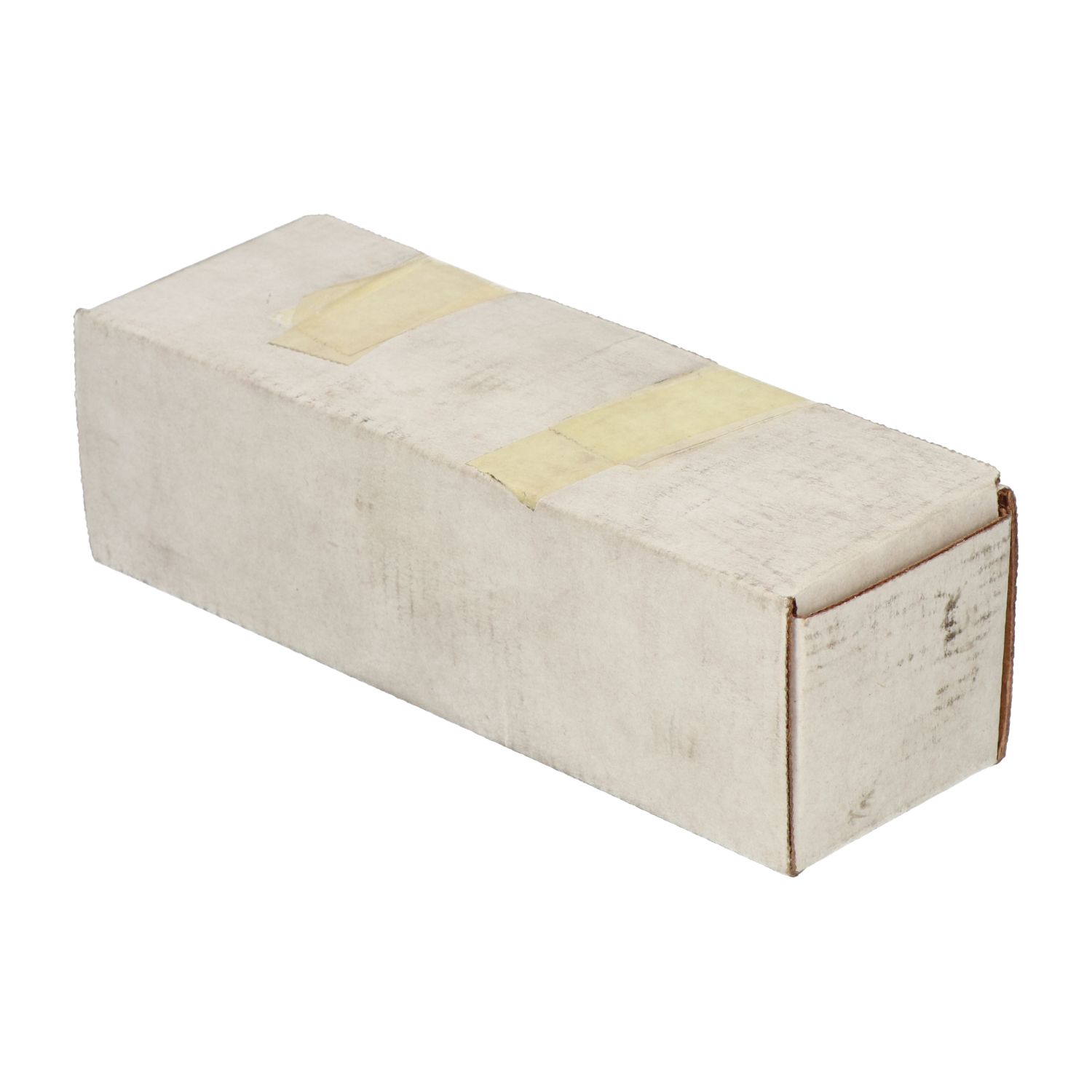 Sun Hydraulics FRFA-LAN Fixed-Orifice Priority Flow Control Valve New NFP