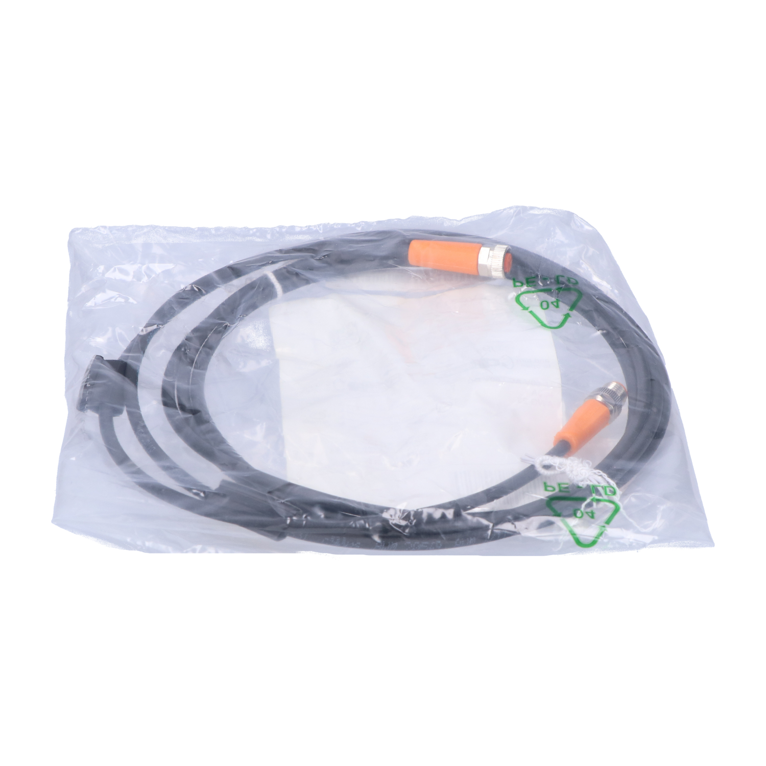 IFM Electronic EVC313 New NFP Sealed