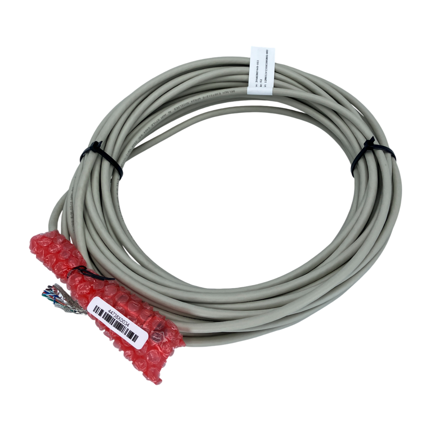 ABB 3HAC067449-003 New NMP