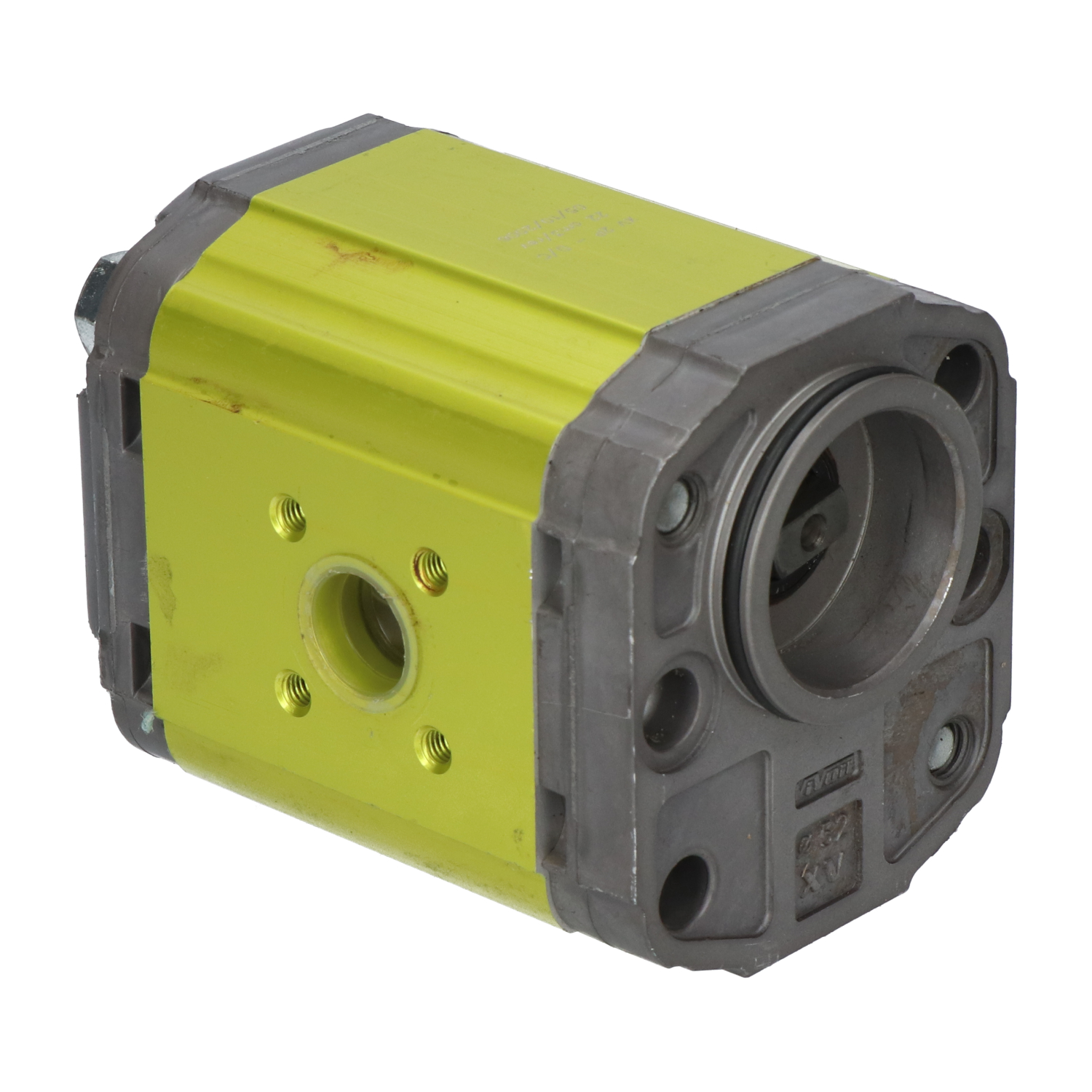 Vivolo XV2P-D/C | Maxodeals