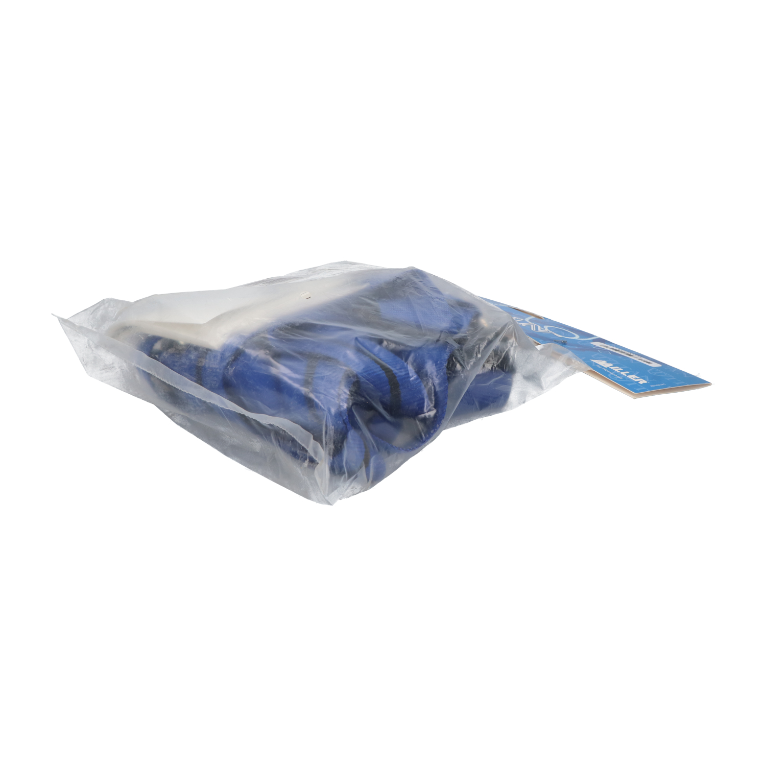 Miller 1011891 Titan 2P Harness New NFP Sealed