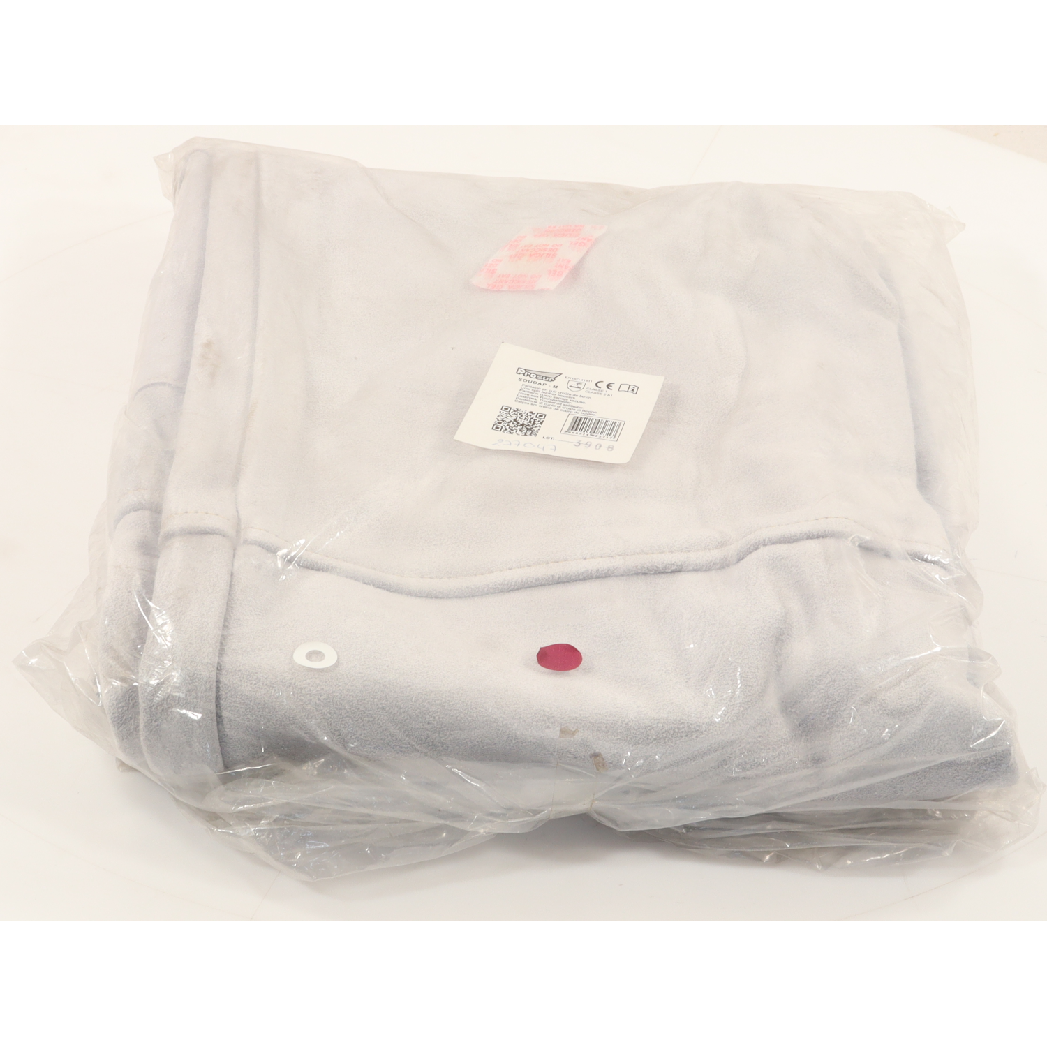 Prosur 277047 Protective Clothing - Trousers New NFP Sealed