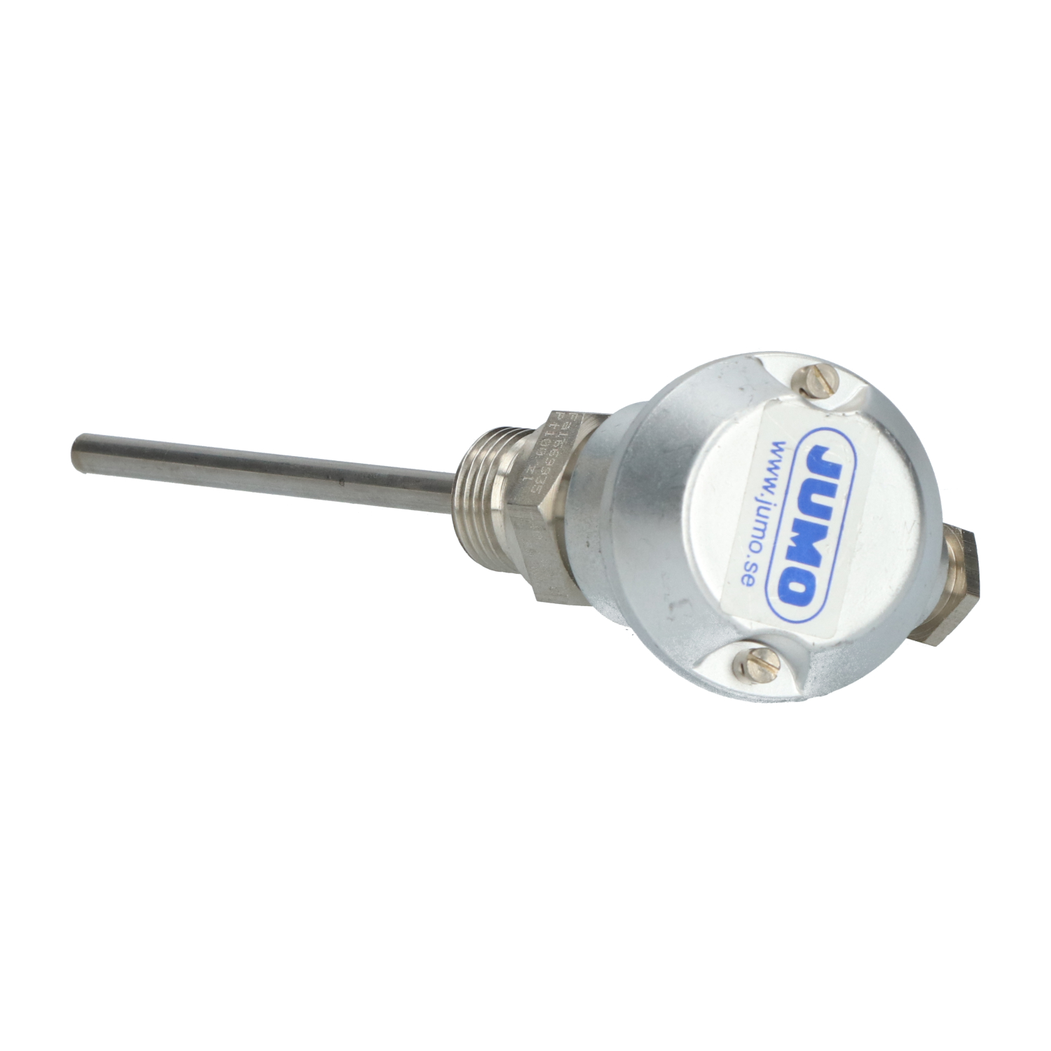 Jumo PT100 | Maxodeals