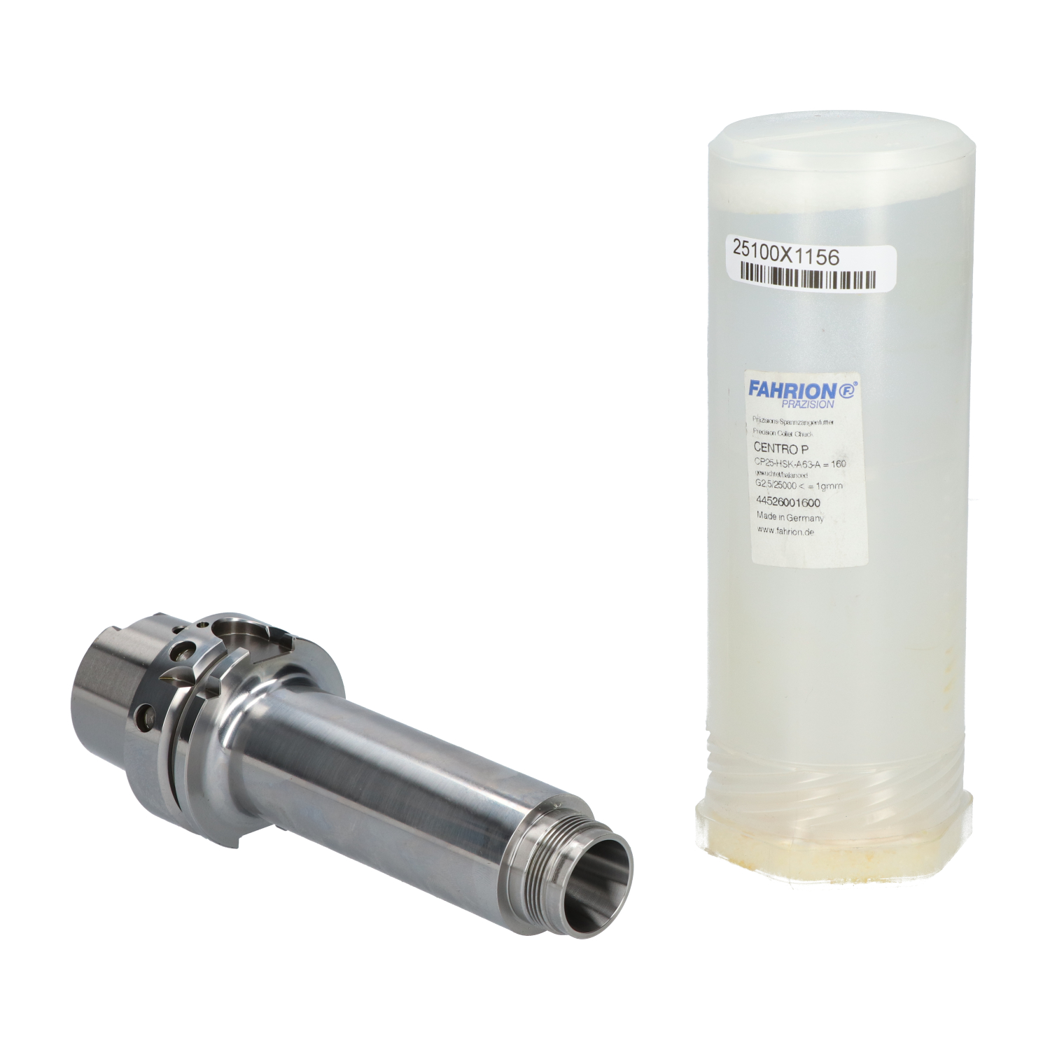 Fahrion 44526001600 Maxodeals