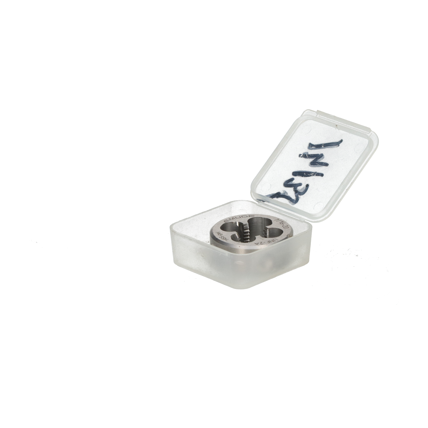 Emuge D0101500.5046 Tap New NFP