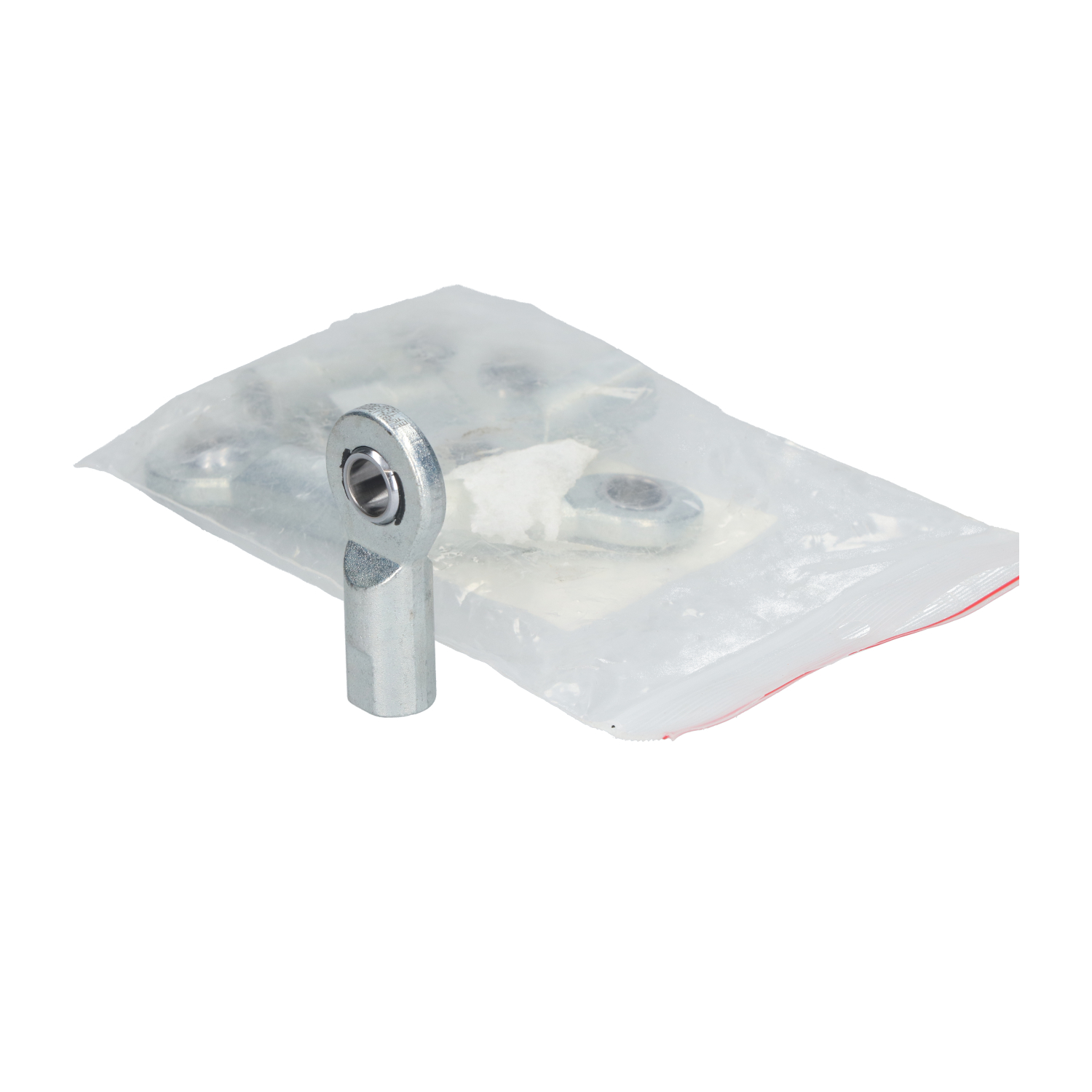 Cimap RO4010 New NMP (6pcs)