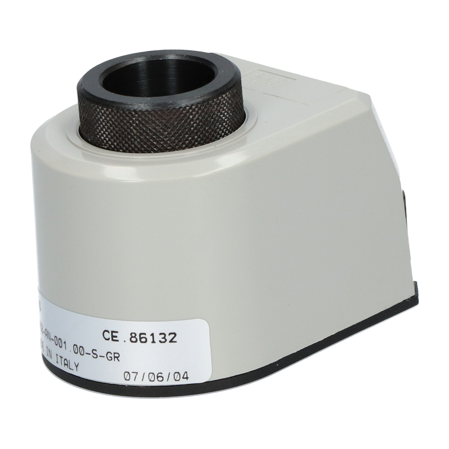 DD522-AN-001.00-S-GR-ELE