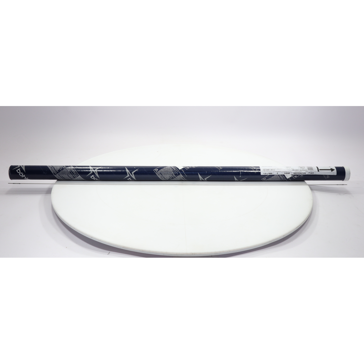 Bohler Welding 71431 Thermanit 25/14 E-309L New NFP