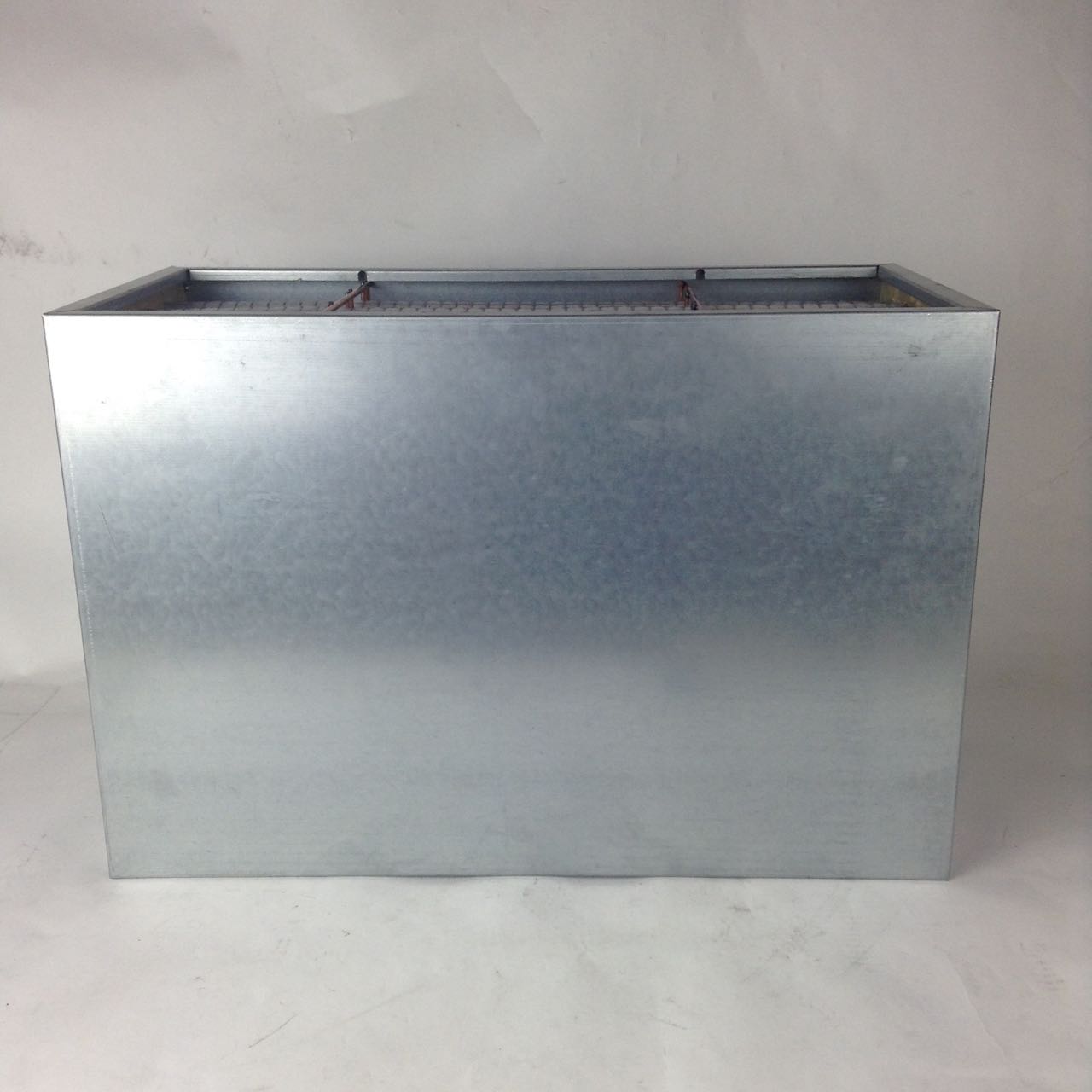 France-Air FR-CO-770074 Cell Activated Filter - New Factory Pack