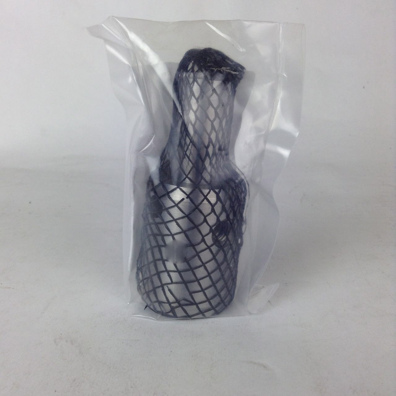 Curtis Assemble & Test S30425-EP/2 Centre Rod - New