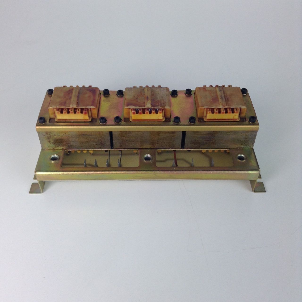 EEI 961.4 Circuit Board - Used