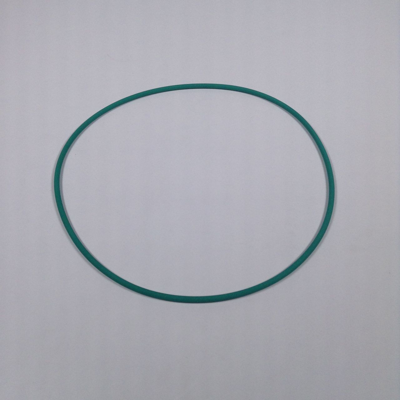 Busak+Shamban OR4020000V80G1 200x4 ORing New