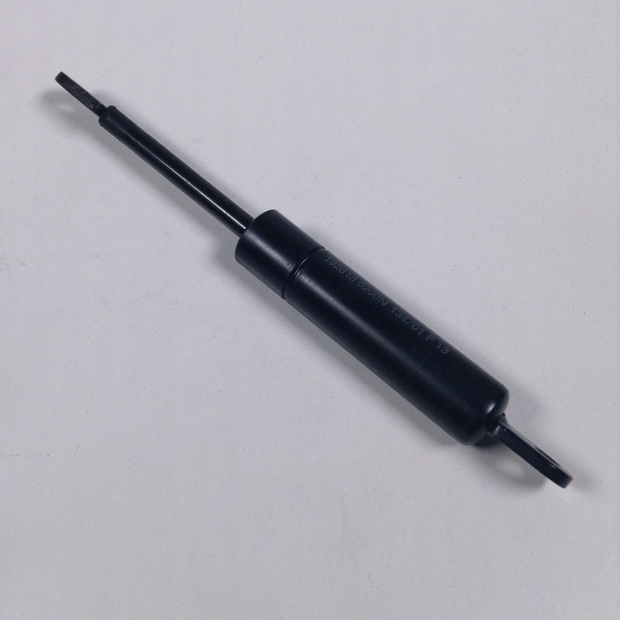 Stabilus LiftOMat 1928130200N Gas Spring New