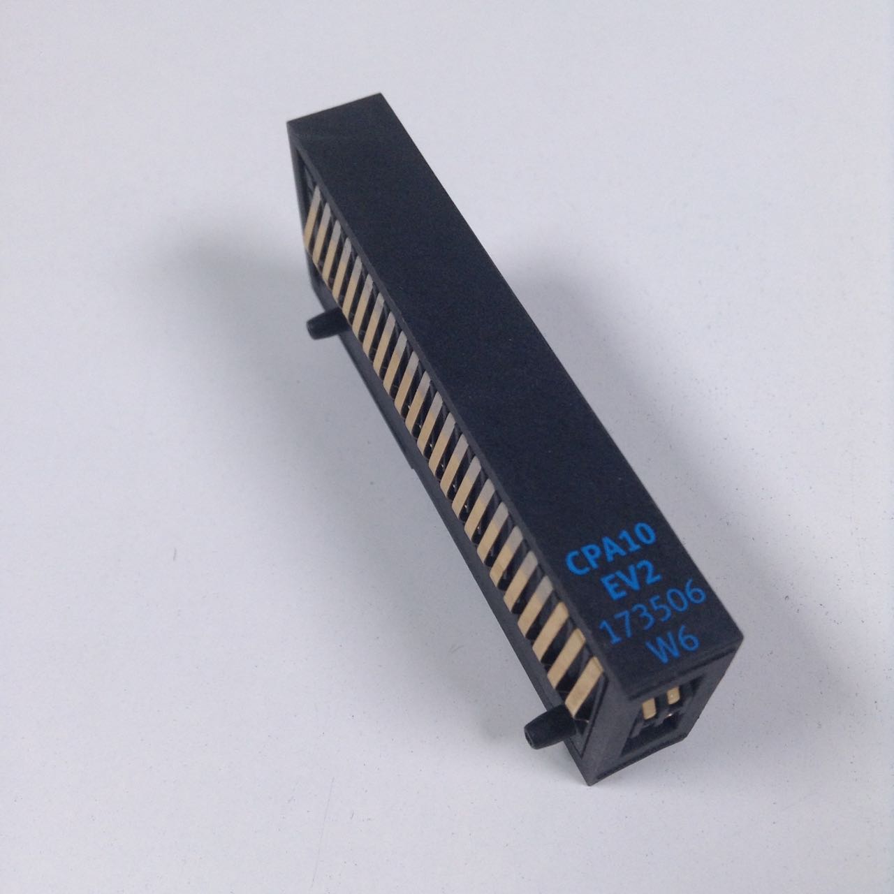 Festo CPA10-EV2 | Maxodeals