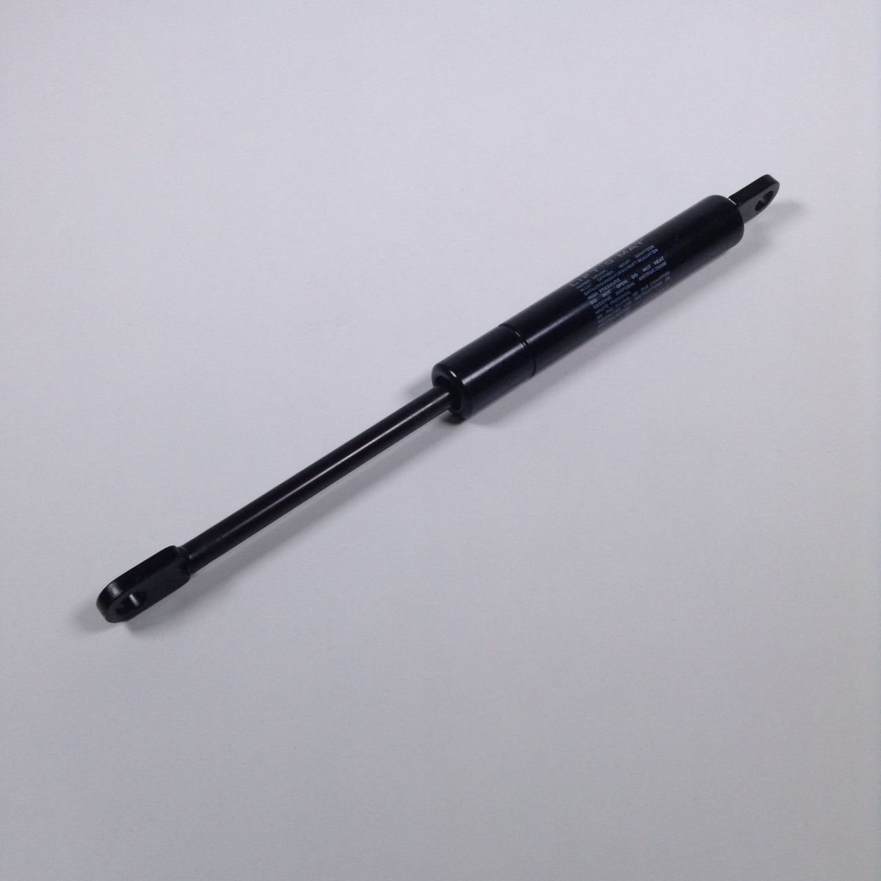 Stabilus LiftOMat 0946920800N Gas Spring Steel UMP