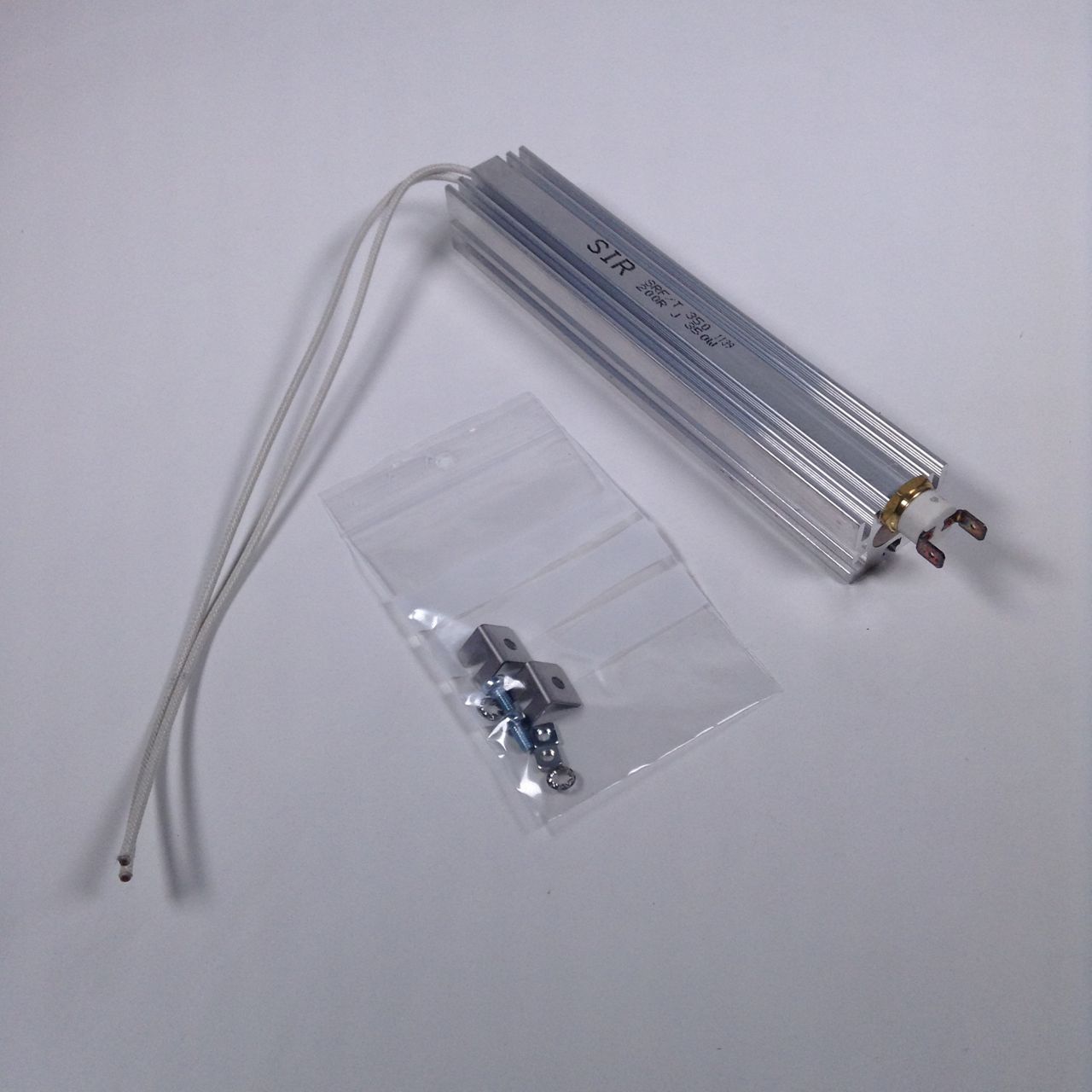 SIR SRF/T-350W 200R 1133 UMP