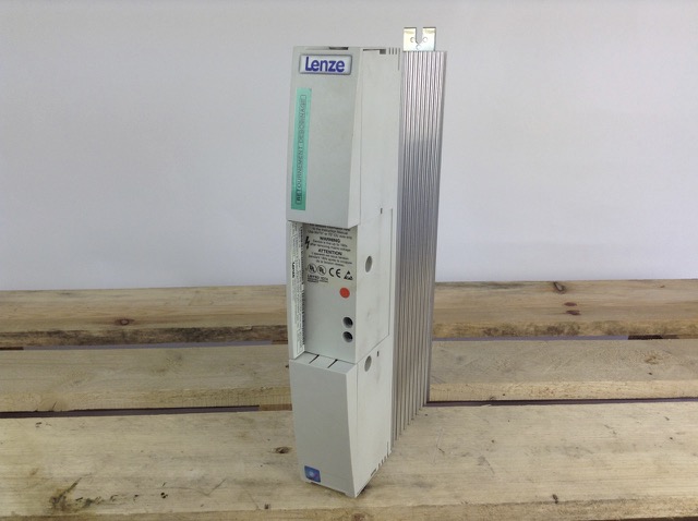 Lenze EMB9351-E | Maxodeals